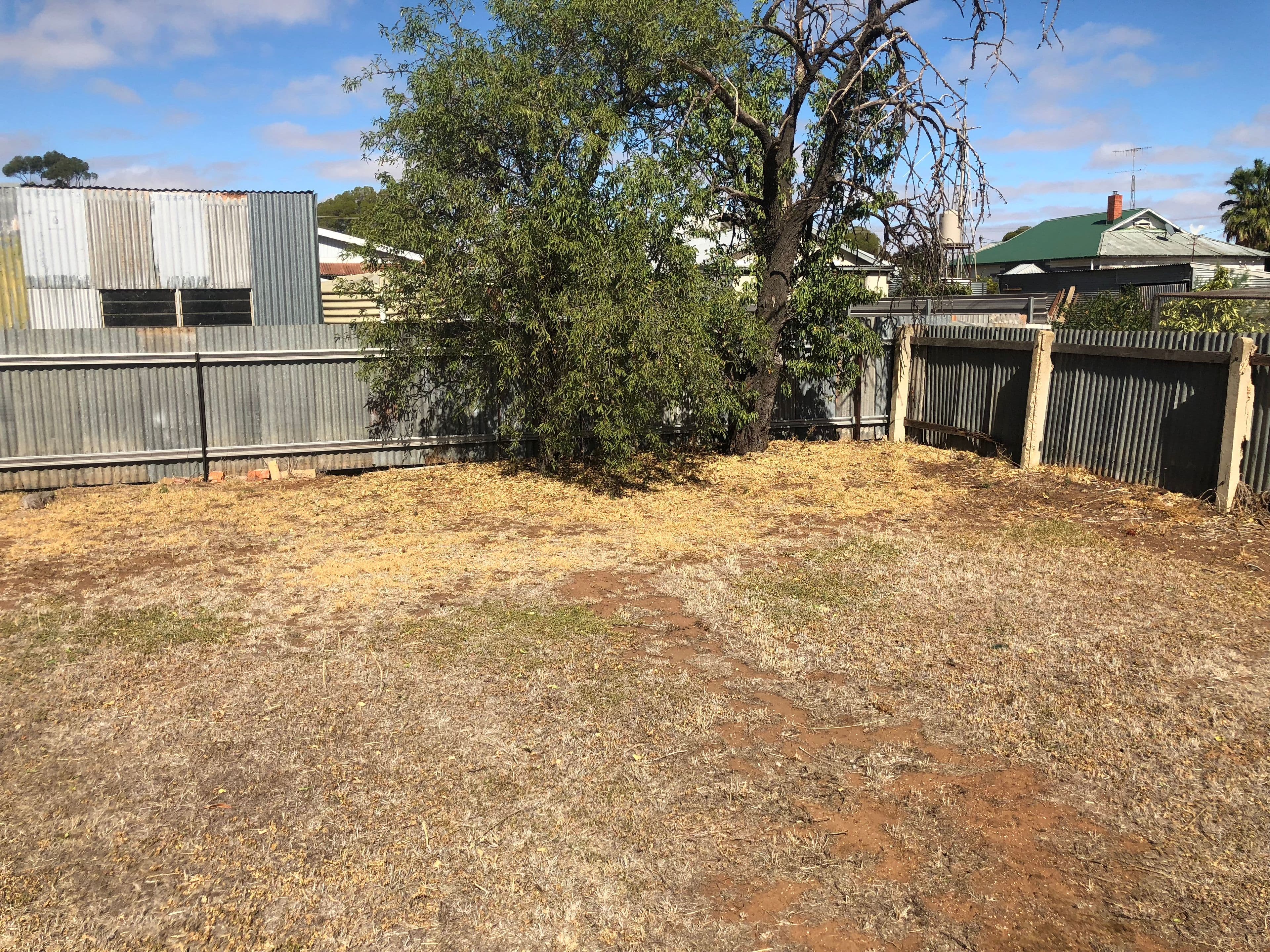 26 Cave Street, Donald VIC 3480, Donald - Thumbnail 7