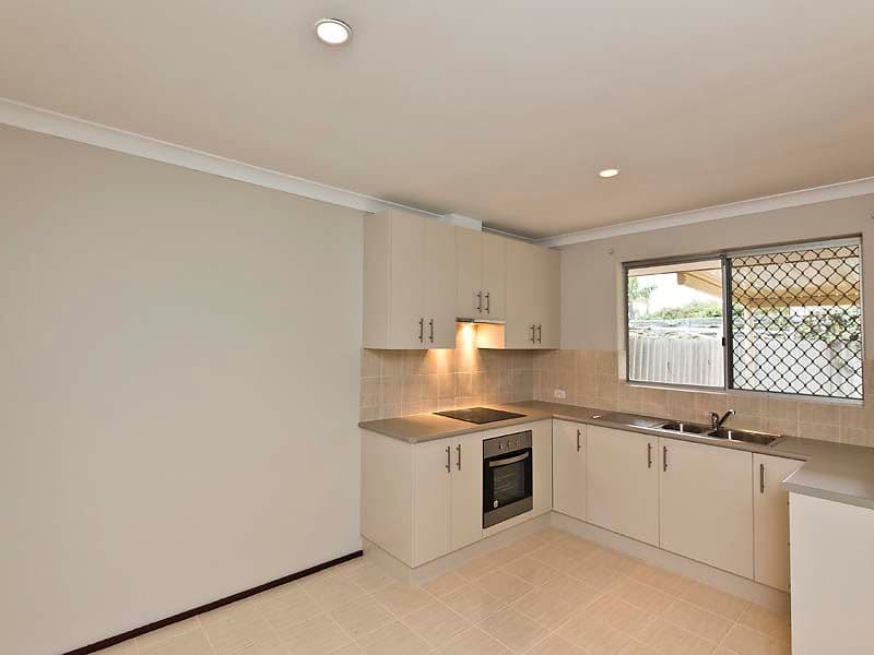 Unit 2/22 Kimberley Way, Parkwood WA 6147, Parkwood - Thumbnail 3
