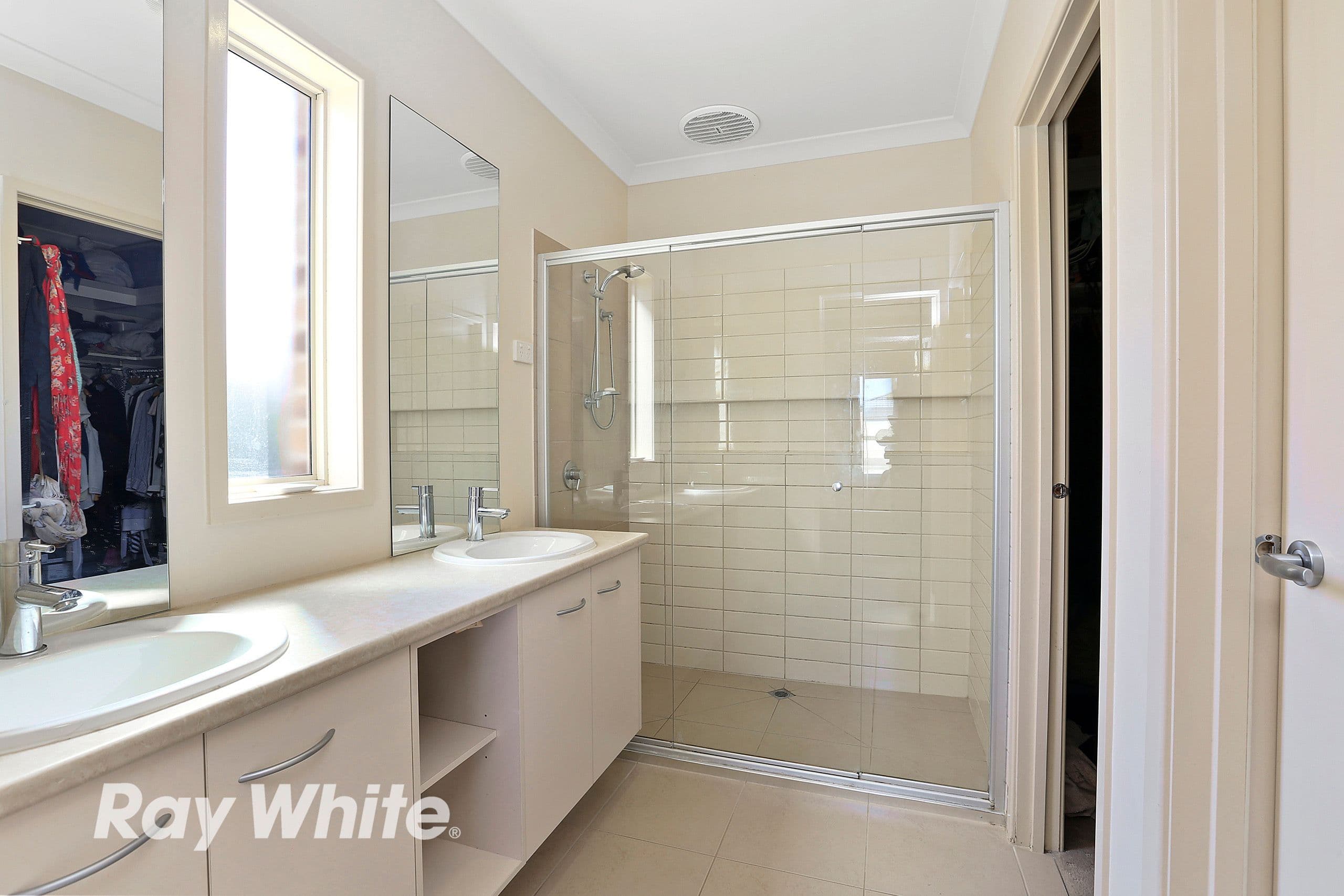 14 Melissa Drive, Lara VIC 3212, Lara - Thumbnail 7