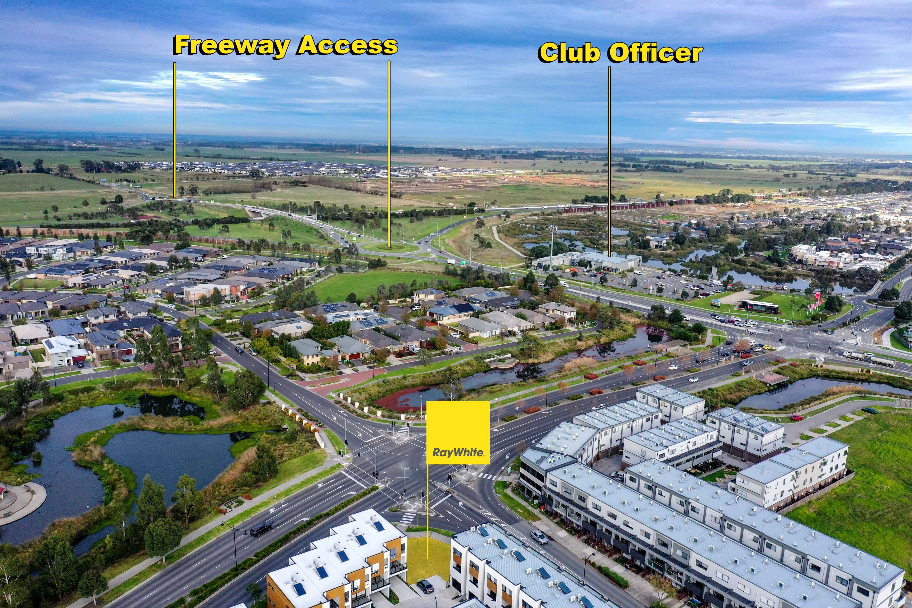 196 Henry Road, Pakenham VIC 3810, Pakenham - Thumbnail 5
