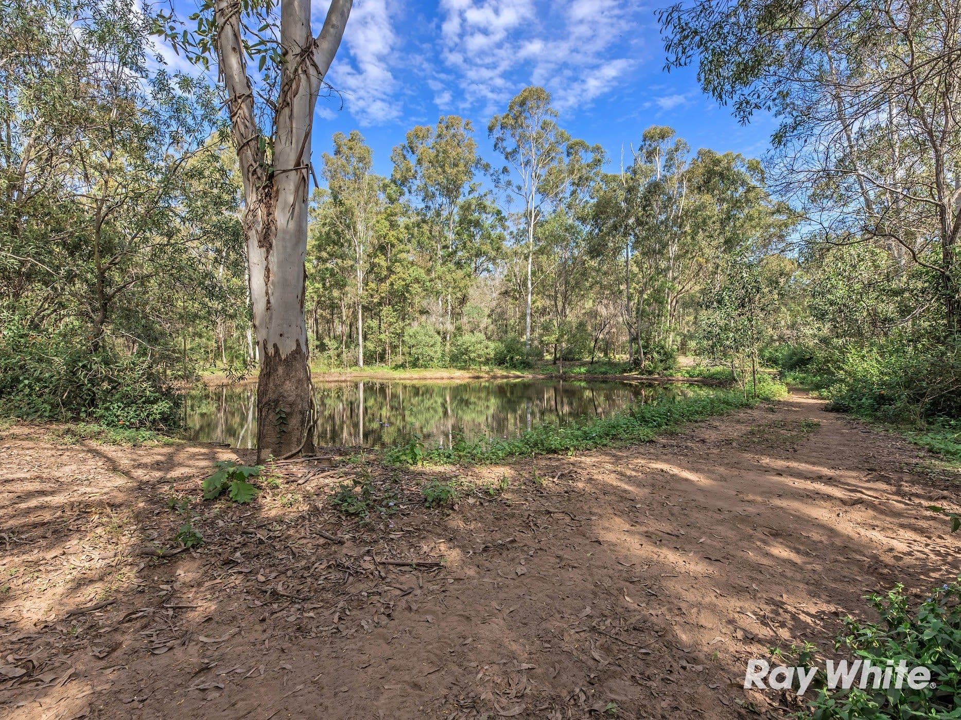 90 Church Street, Goodna QLD 4300, Goodna - Thumbnail 5