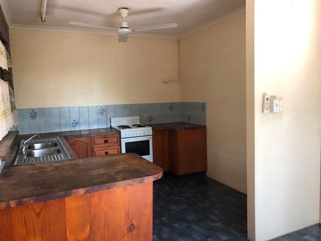 1 Dunbar Street, Gray NT 0830, Gray - Thumbnail 2