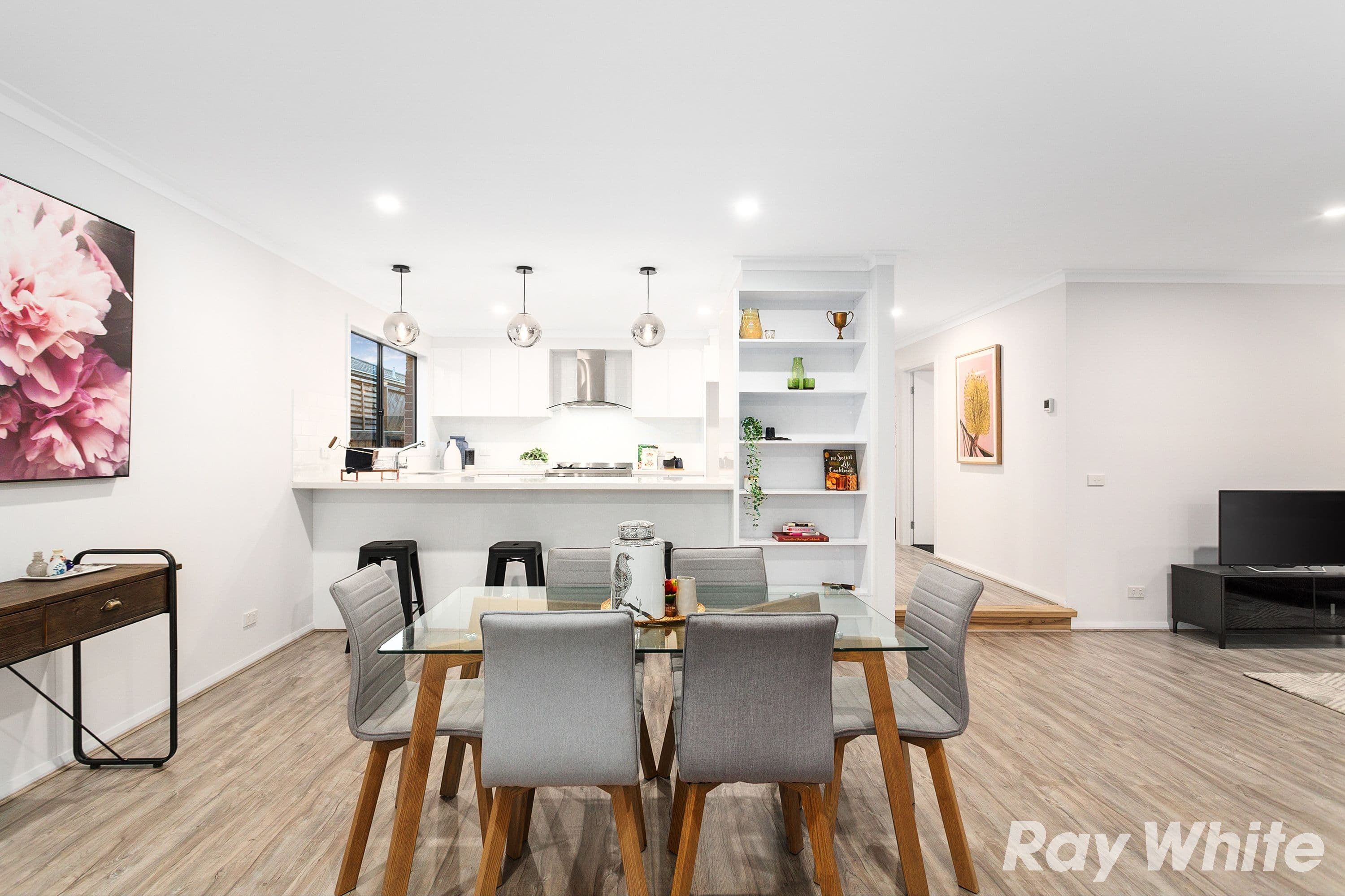 26 Penshurst Crescent, Officer VIC 3809, Officer - Thumbnail 7