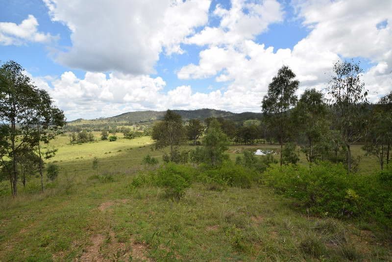 122 Sim Jue Creek Road, Dundas QLD 4306, Dundas - Thumbnail 7