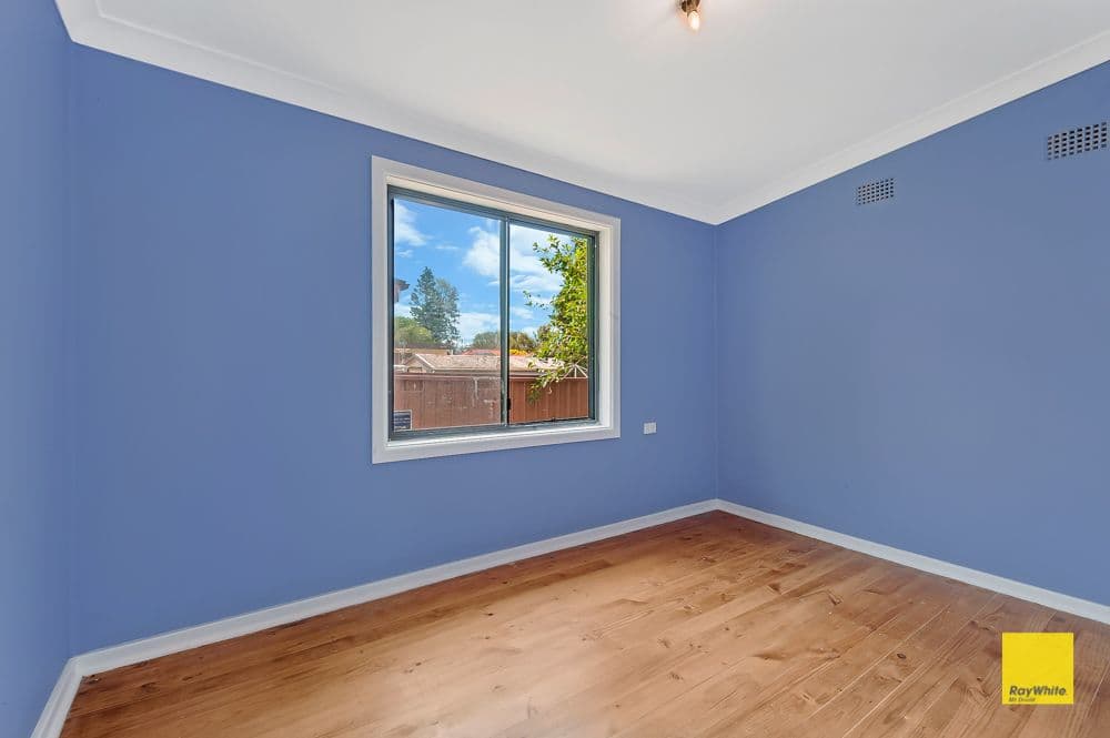 374 Luxford Road, Lethbridge Park - Thumbnail 6
