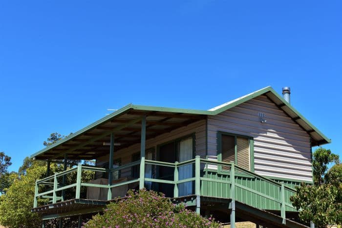 Nannup WA 6275, Nannup - Thumbnail 3