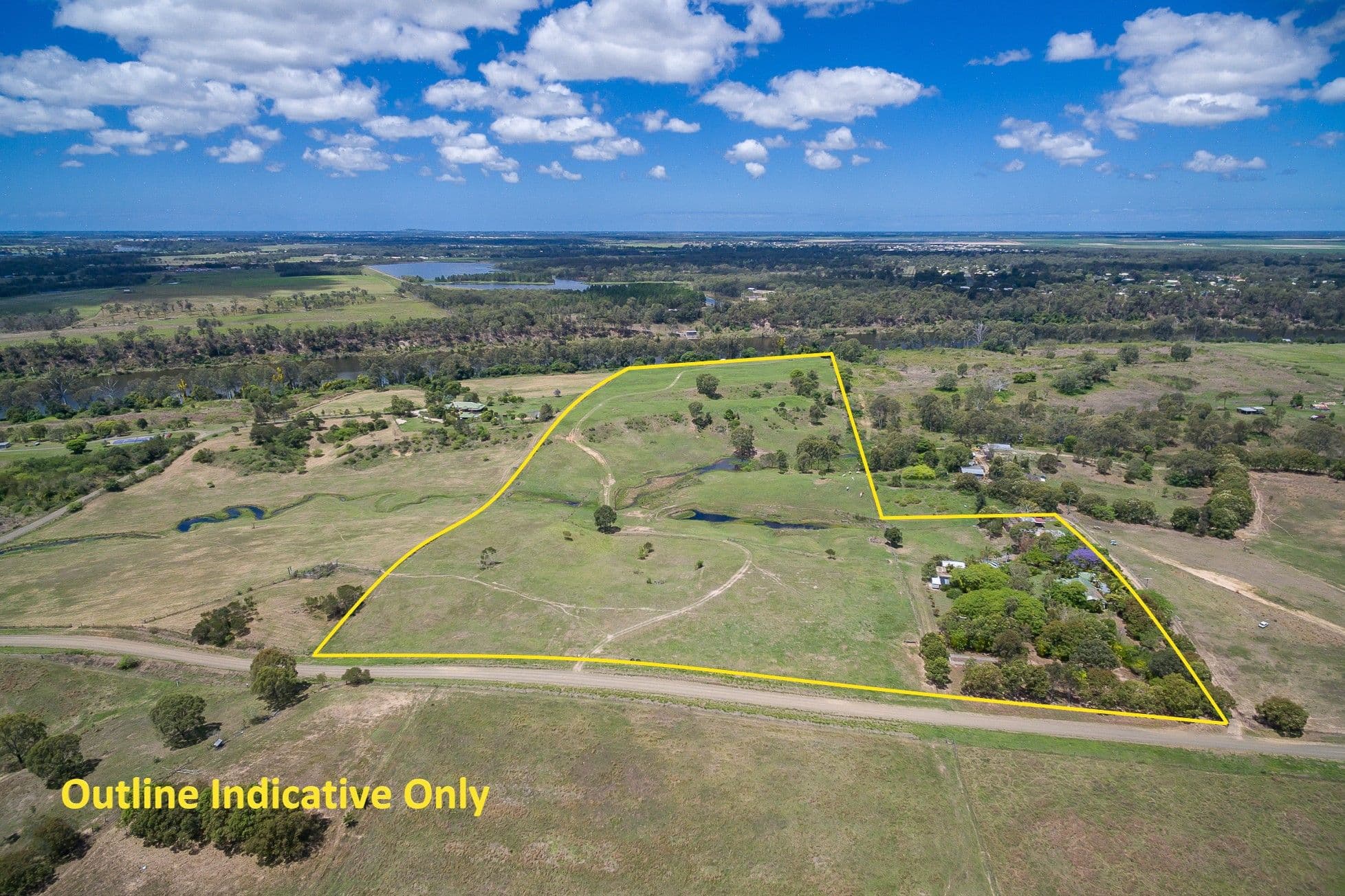 49 Kalbar Road, South Kolan QLD 4670, South Kolan - Thumbnail 2