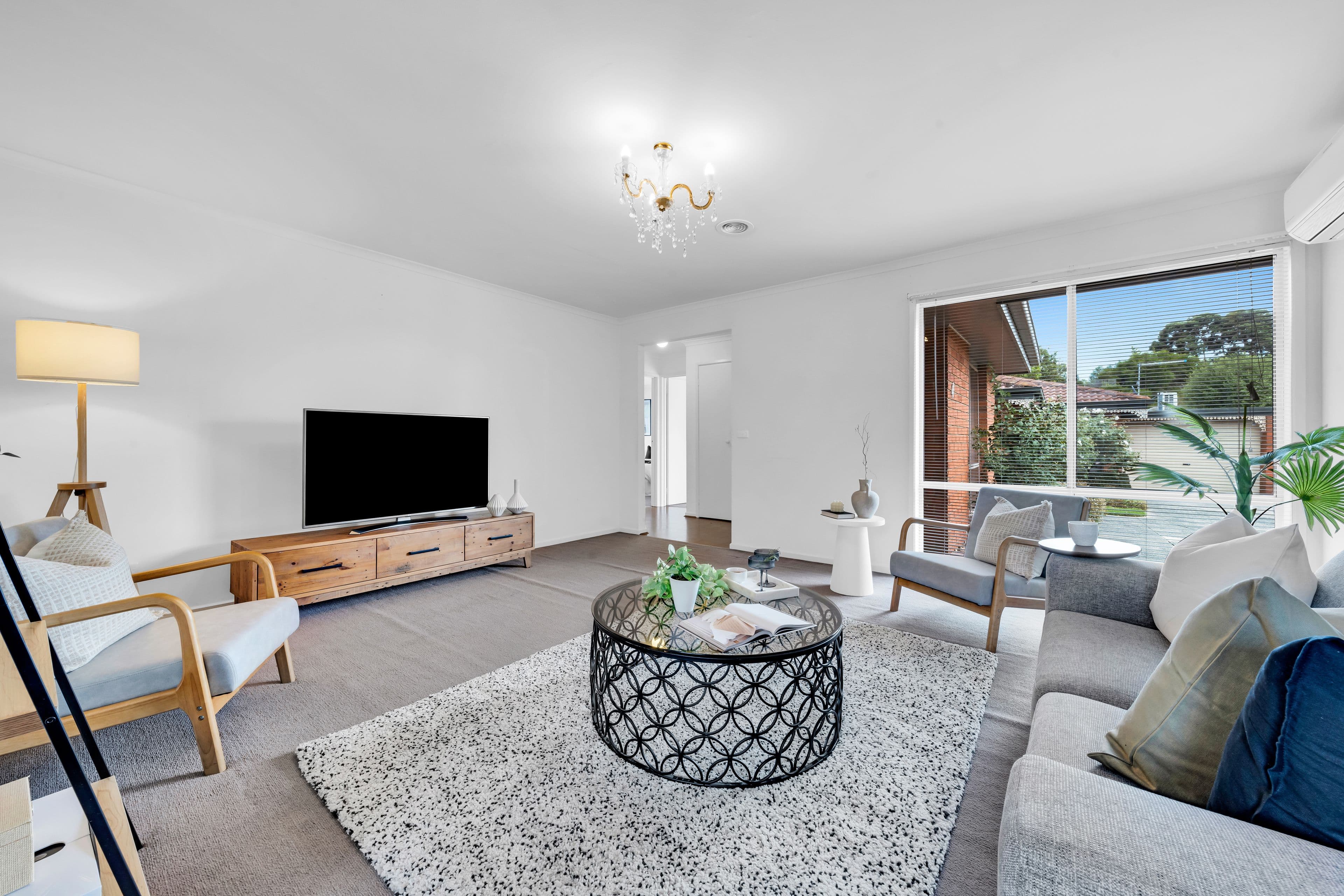 93 Allied Drive, Carrum Downs VIC 3201, Carrum Downs - Thumbnail 7
