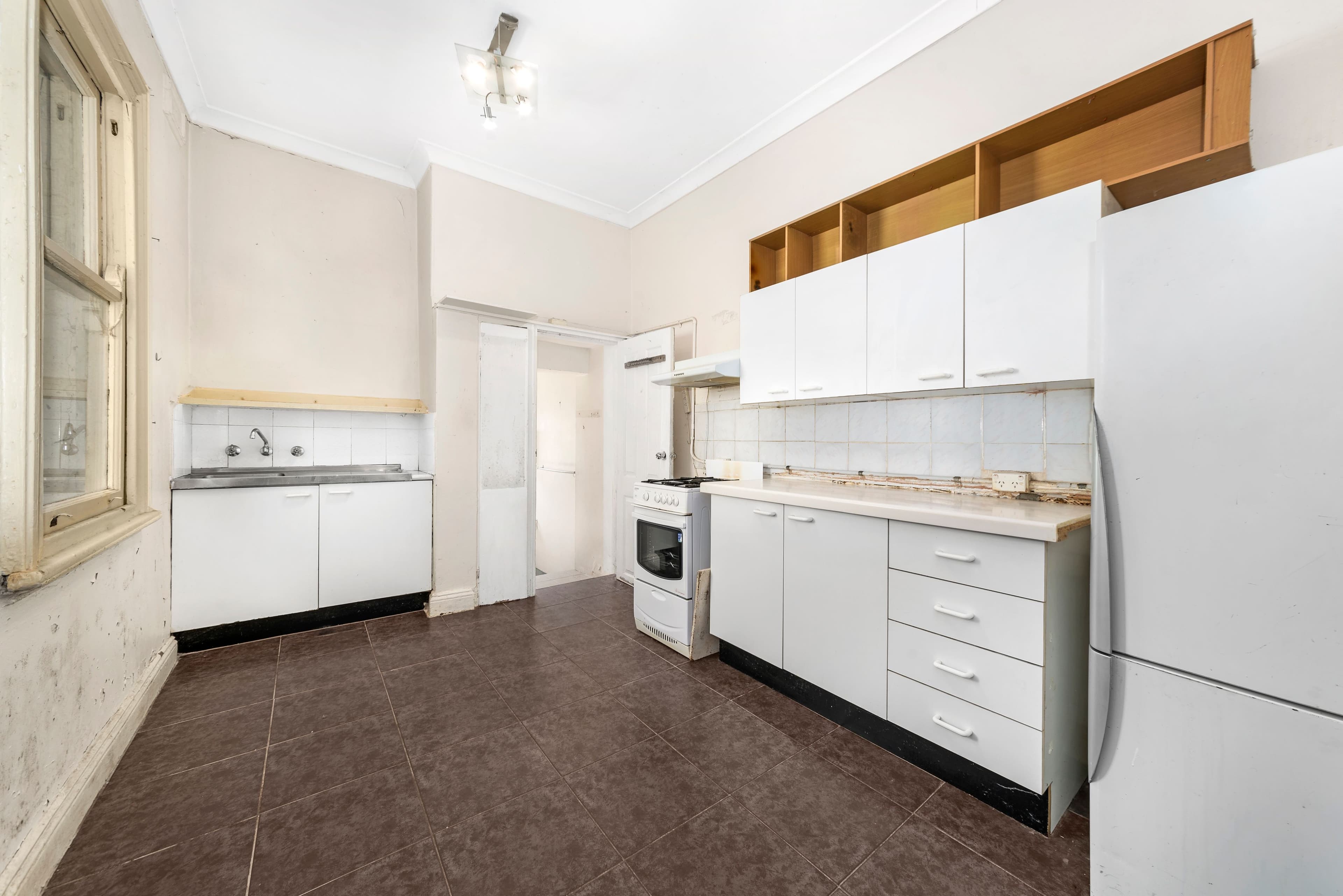 275 Forbes Street, Darlinghurst - Thumbnail 4