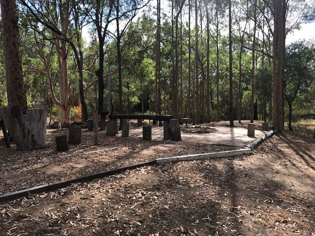 32 Falls Road, Esk QLD 4312, Esk - Thumbnail 5