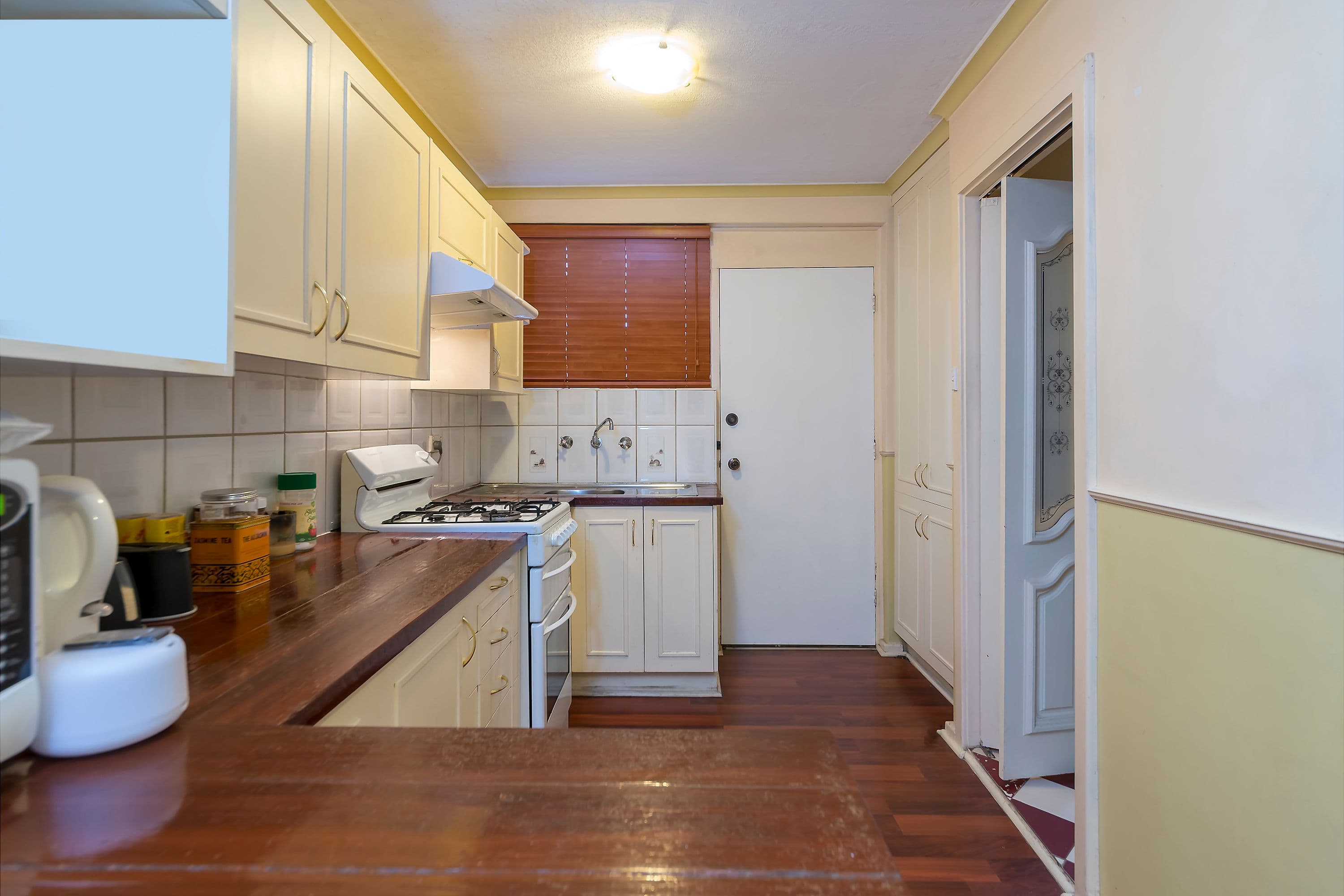 113 Winchester Street, Salisbury East SA 5109, Salisbury East - Thumbnail 5
