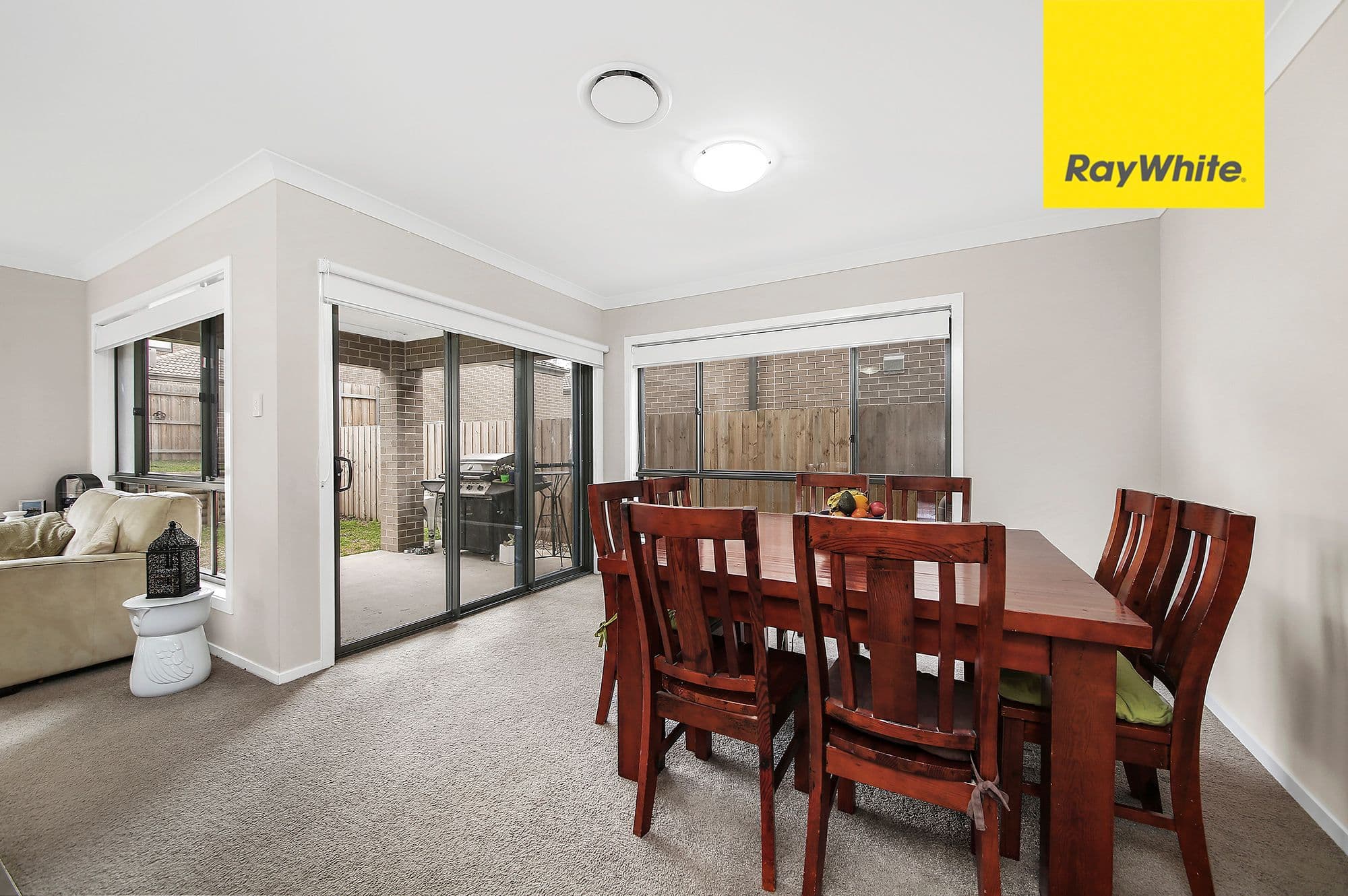 38 Ballymore Avenue, Kellyville NSW 2155, Kellyville - Thumbnail 4
