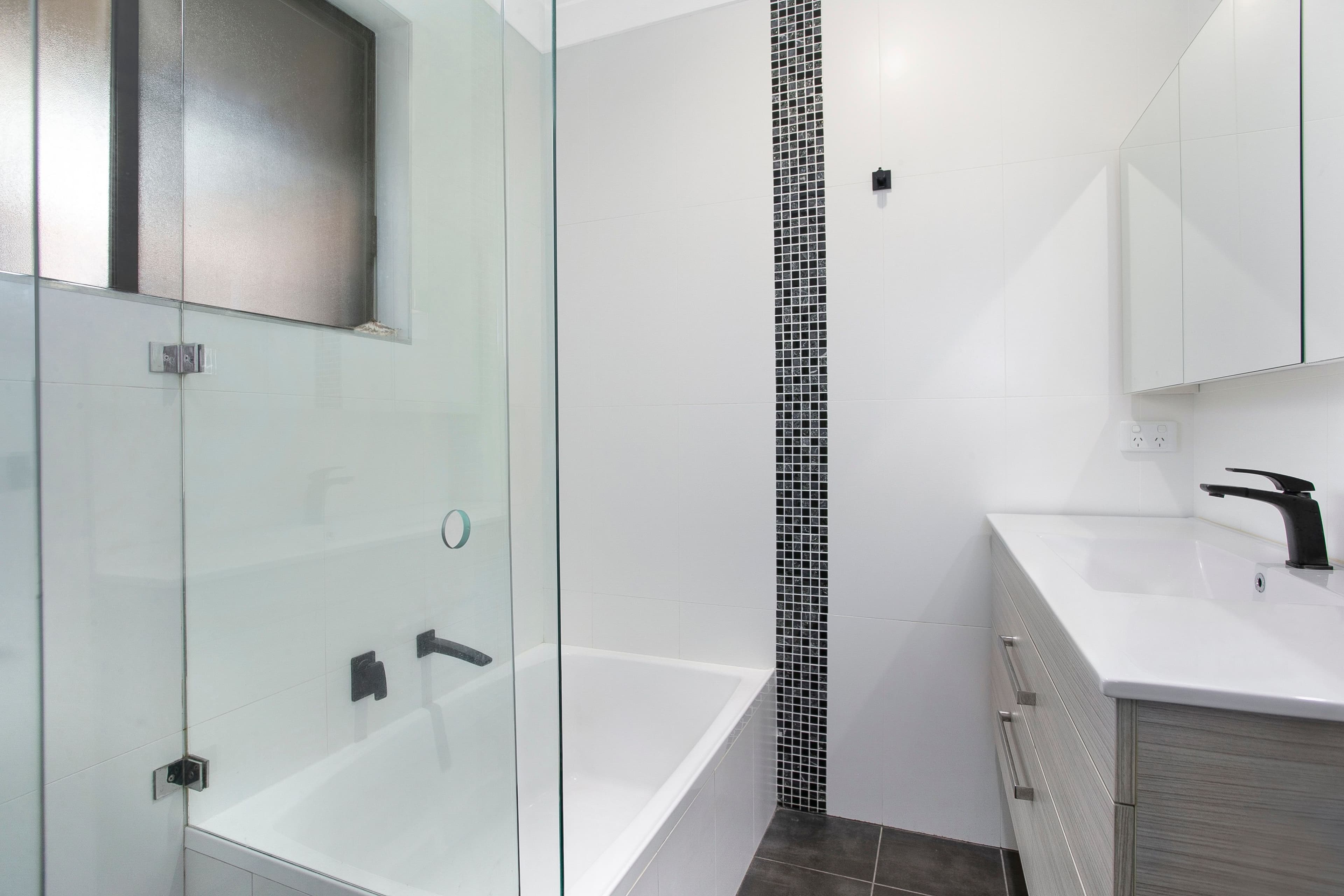 14 Tuckwell Place, Macquarie Park NSW 2113, Macquarie Park - Thumbnail 5