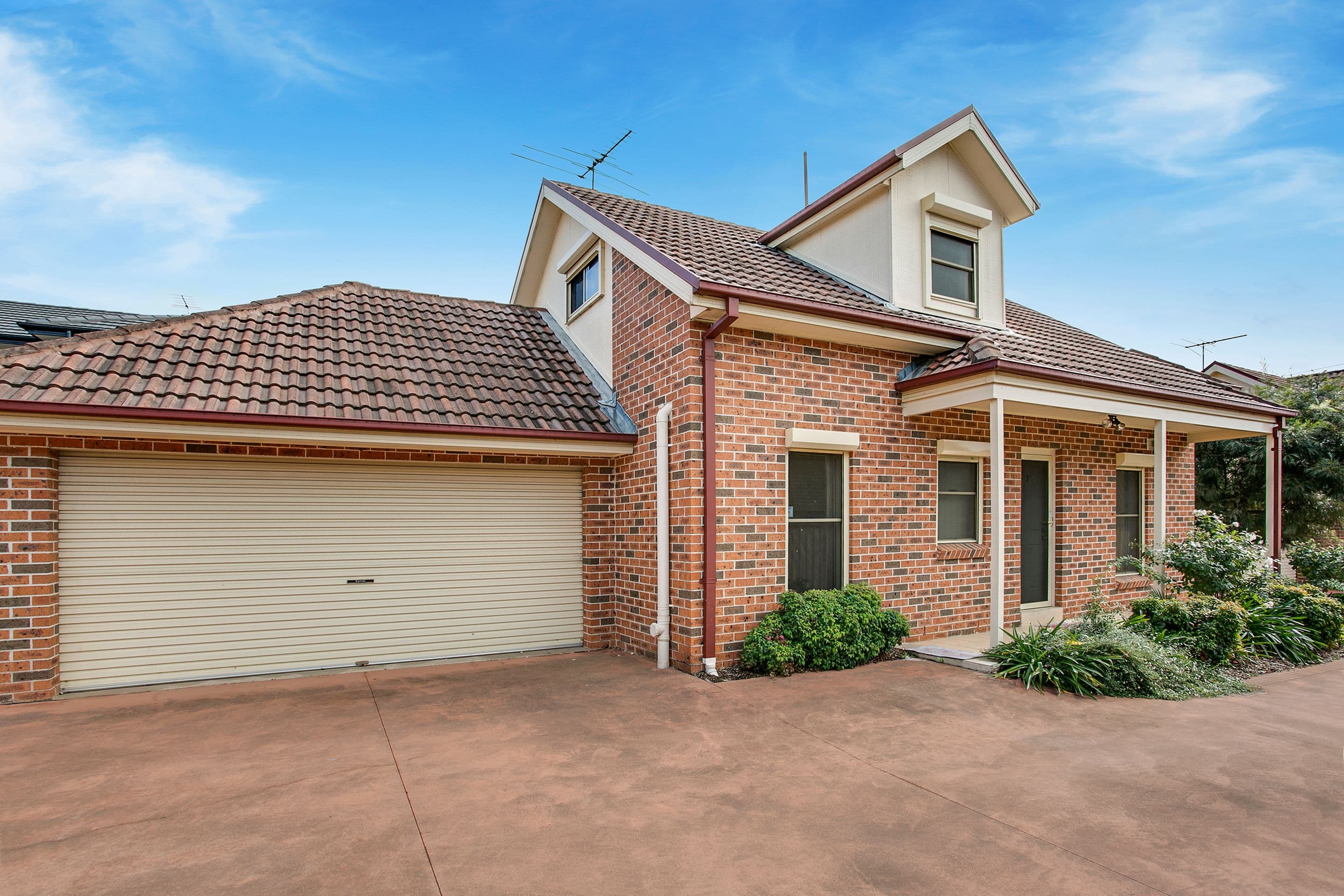 144 Victoria Street, Werrington NSW 2747, Werrington - Image 1