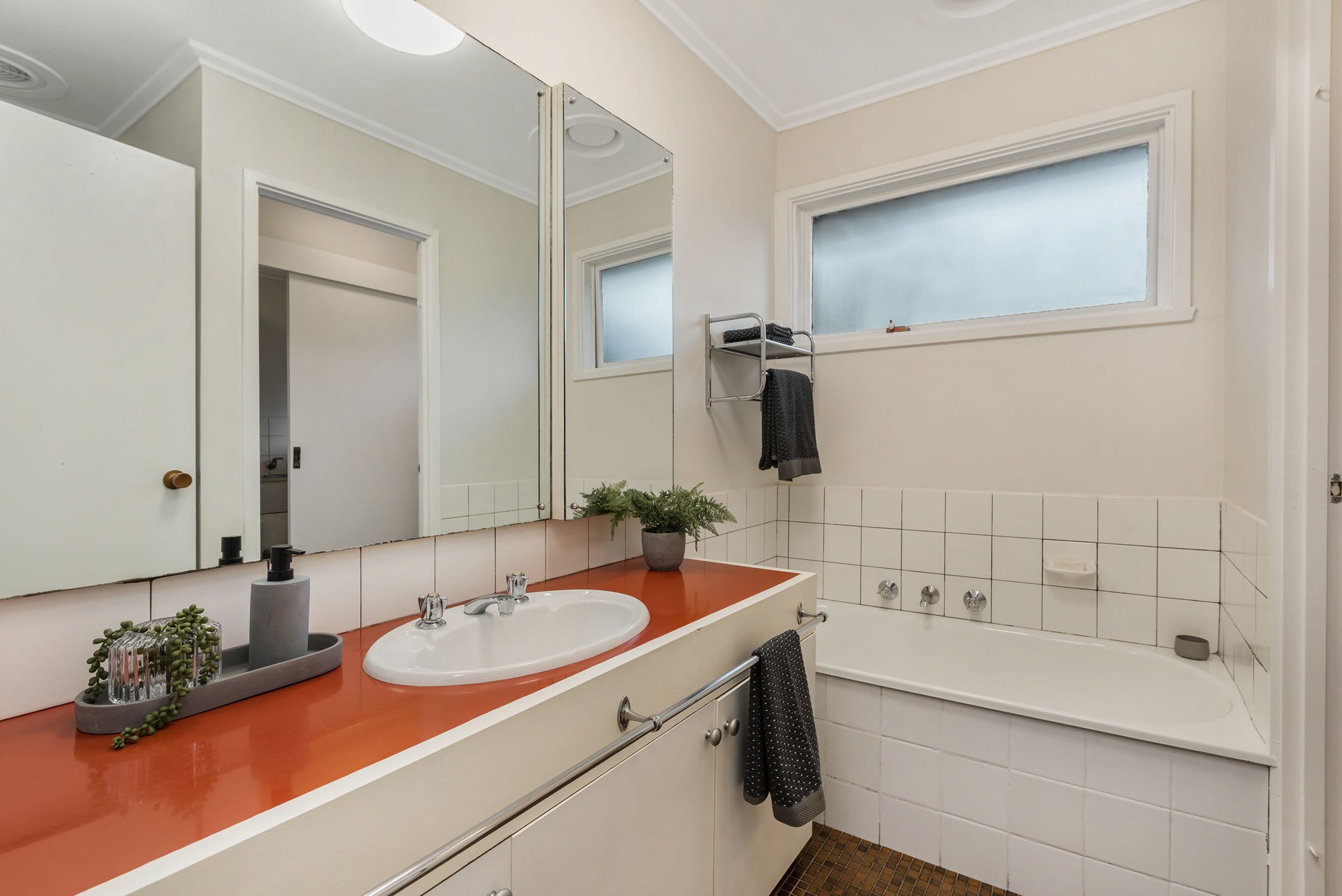 102 Daffodil Road, Boronia VIC 3155, Boronia - Thumbnail 8