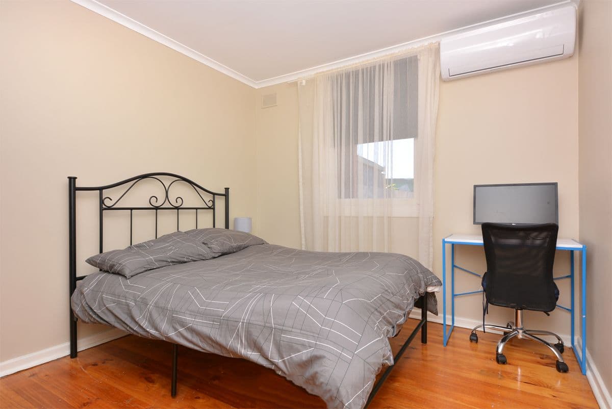 14 Thomas Street, Whyalla Stuart SA 5608, Whyalla Stuart - Thumbnail 8