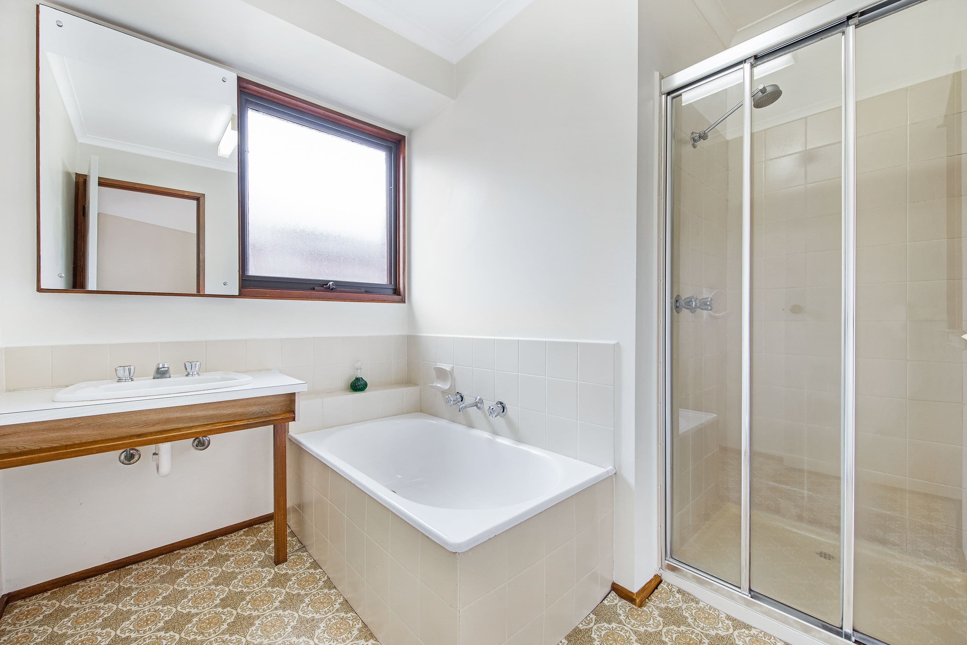 23 Raphael Drive, Wheelers Hill VIC 3150, Wheelers Hill - Thumbnail 8