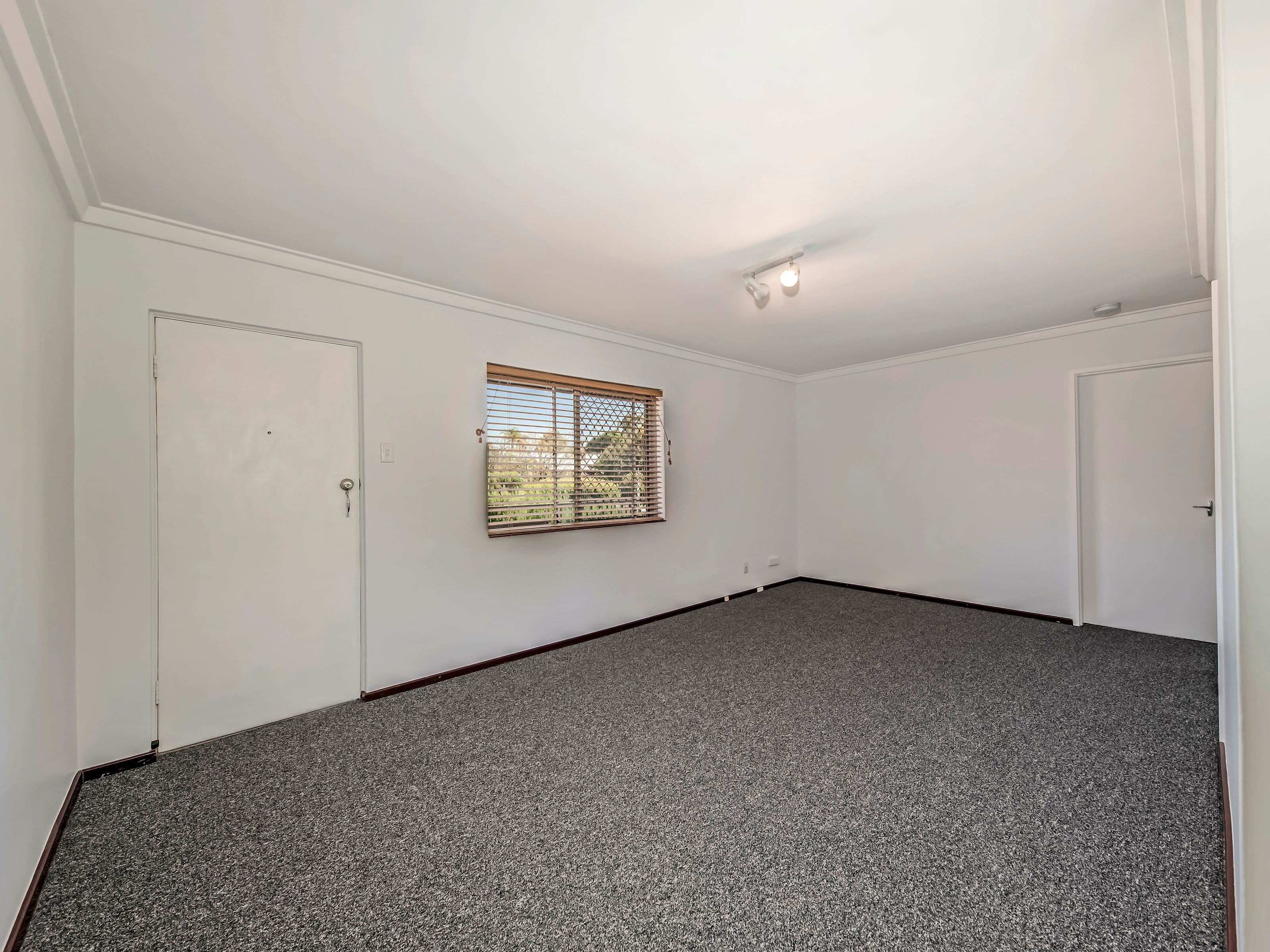 17/99 Nineth Avenue, Maylands WA 6051, Maylands - Thumbnail 8