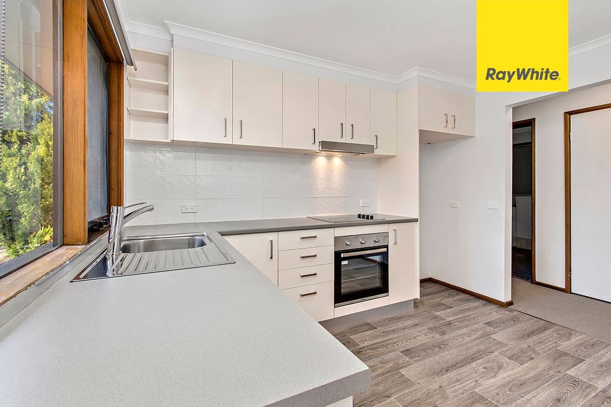 2 Boas Place, Florey ACT 2615, Florey - Thumbnail 5