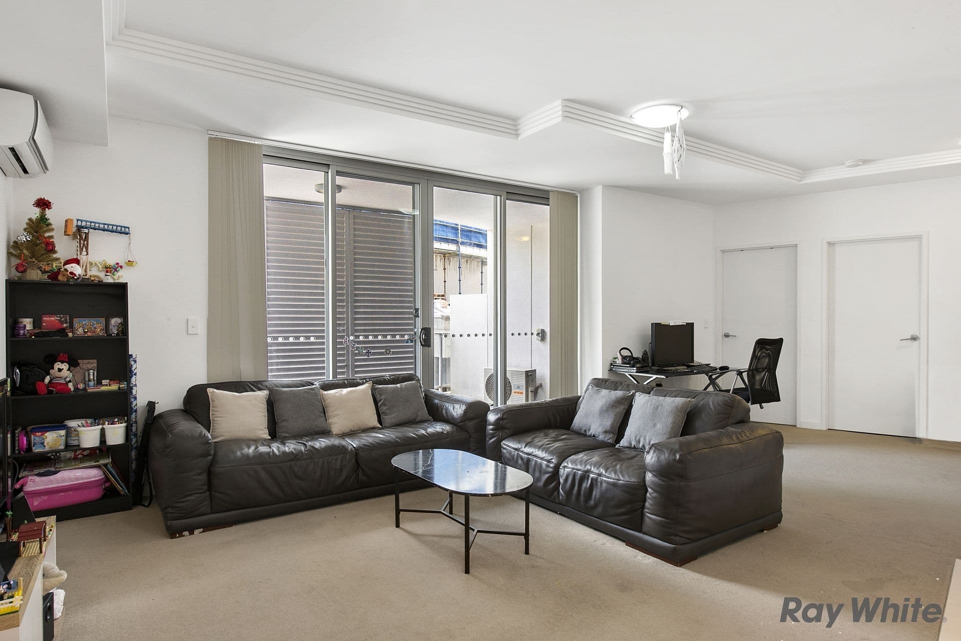 111 Wigram Street, Harris Park NSW 2150, Parramatta - Image 1