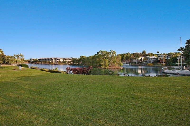 3/80 O'Ferrals Road, Bayview NT 0820, Bayview - Thumbnail 5