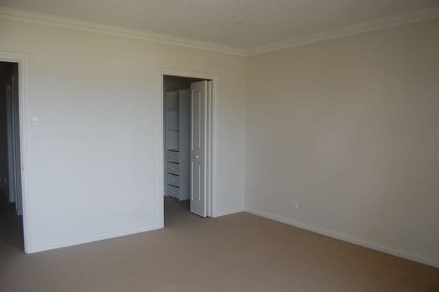 9 Great Western Beach Estate, Port Augusta West SA 5700, Port Augusta West - Thumbnail 3