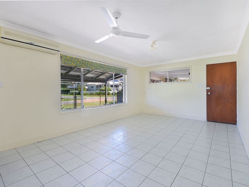 7 Phillip Street, Beachmere QLD 4510, Beachmere - Thumbnail 5