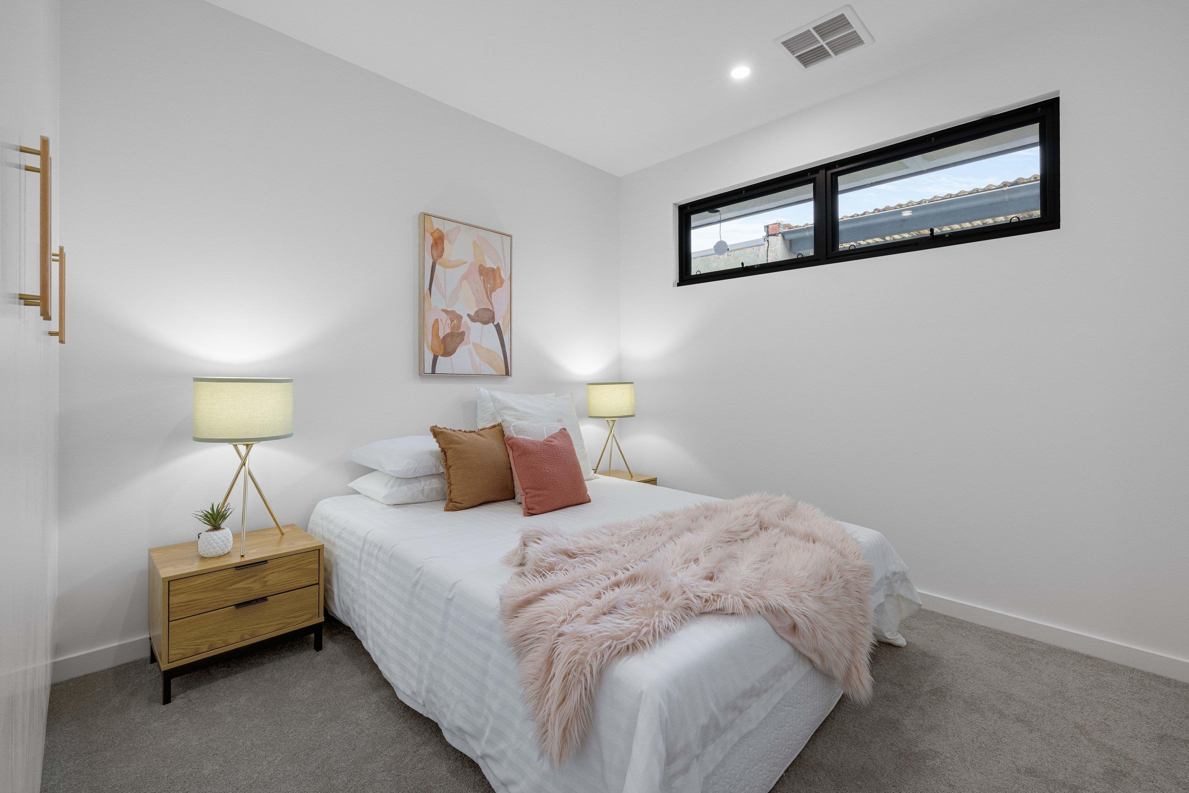 Lot 702, 1 McKellar Terrace, Morphettville SA 5043, Morphettville - Thumbnail 7