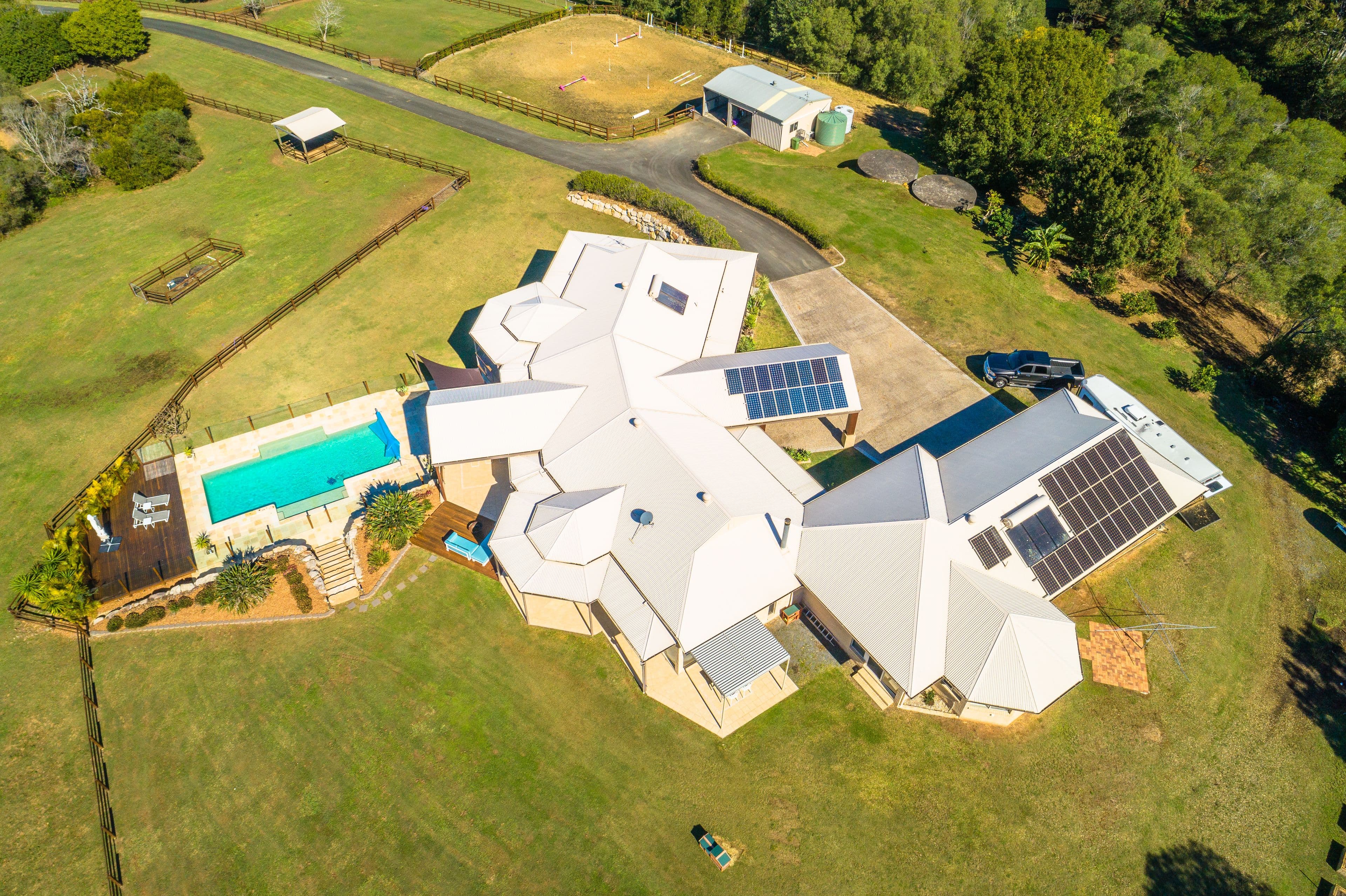 74 Nijinsky Way, Willow Vale QLD 4209, Willow Vale - Thumbnail 4