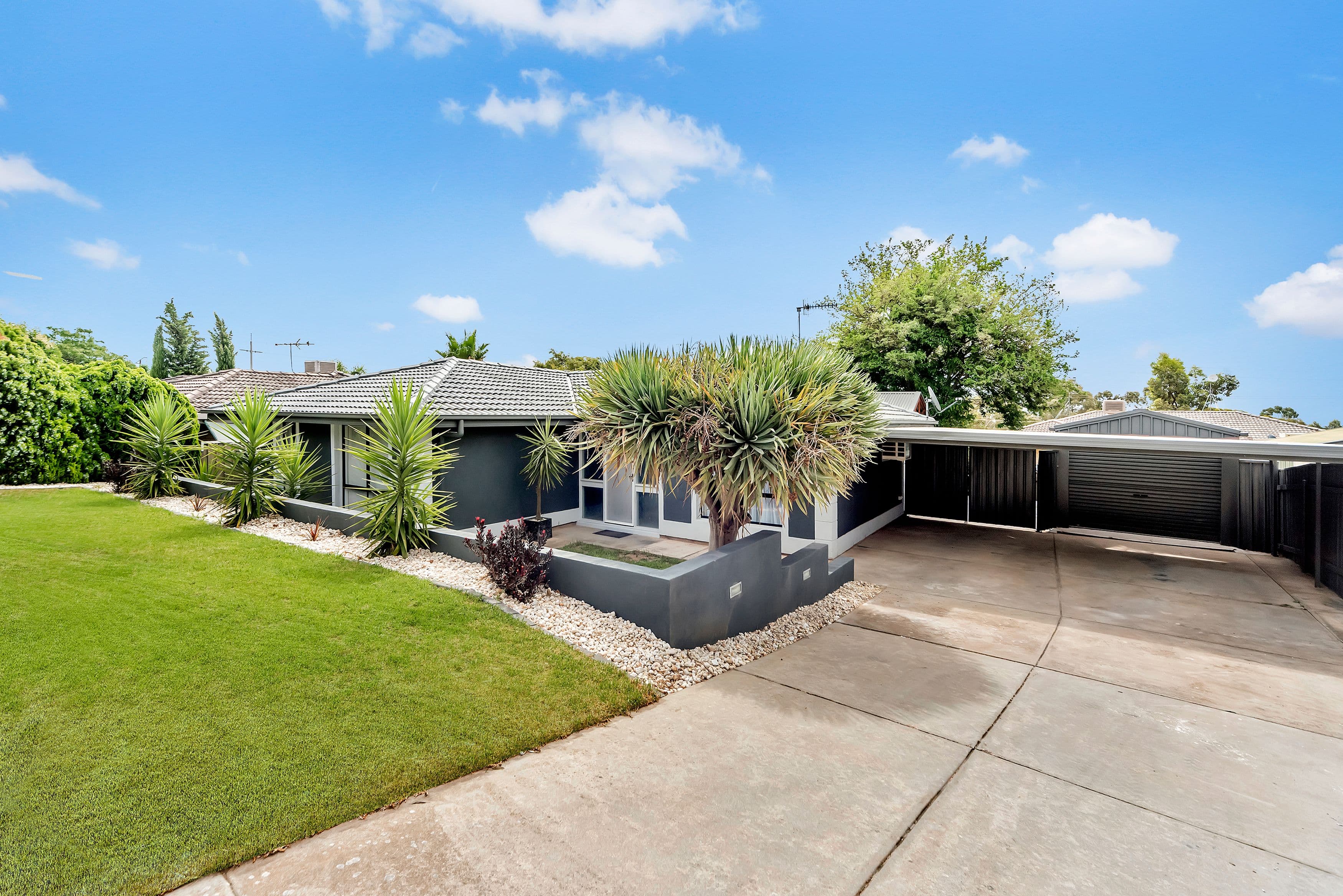 26 Lomalinda Drive, Craigmore SA 5114, Craigmore - Thumbnail 4