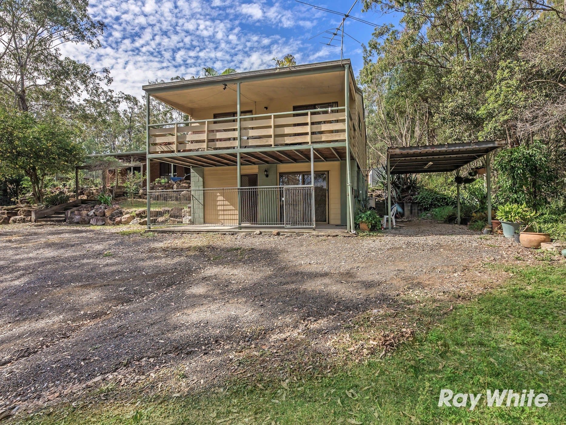 90 Church Street, Goodna QLD 4300, Goodna - Thumbnail 3