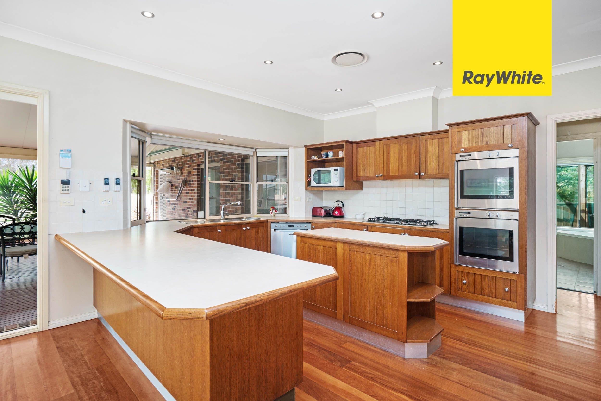 Bringelly NSW 2556, Bringelly - Thumbnail 2