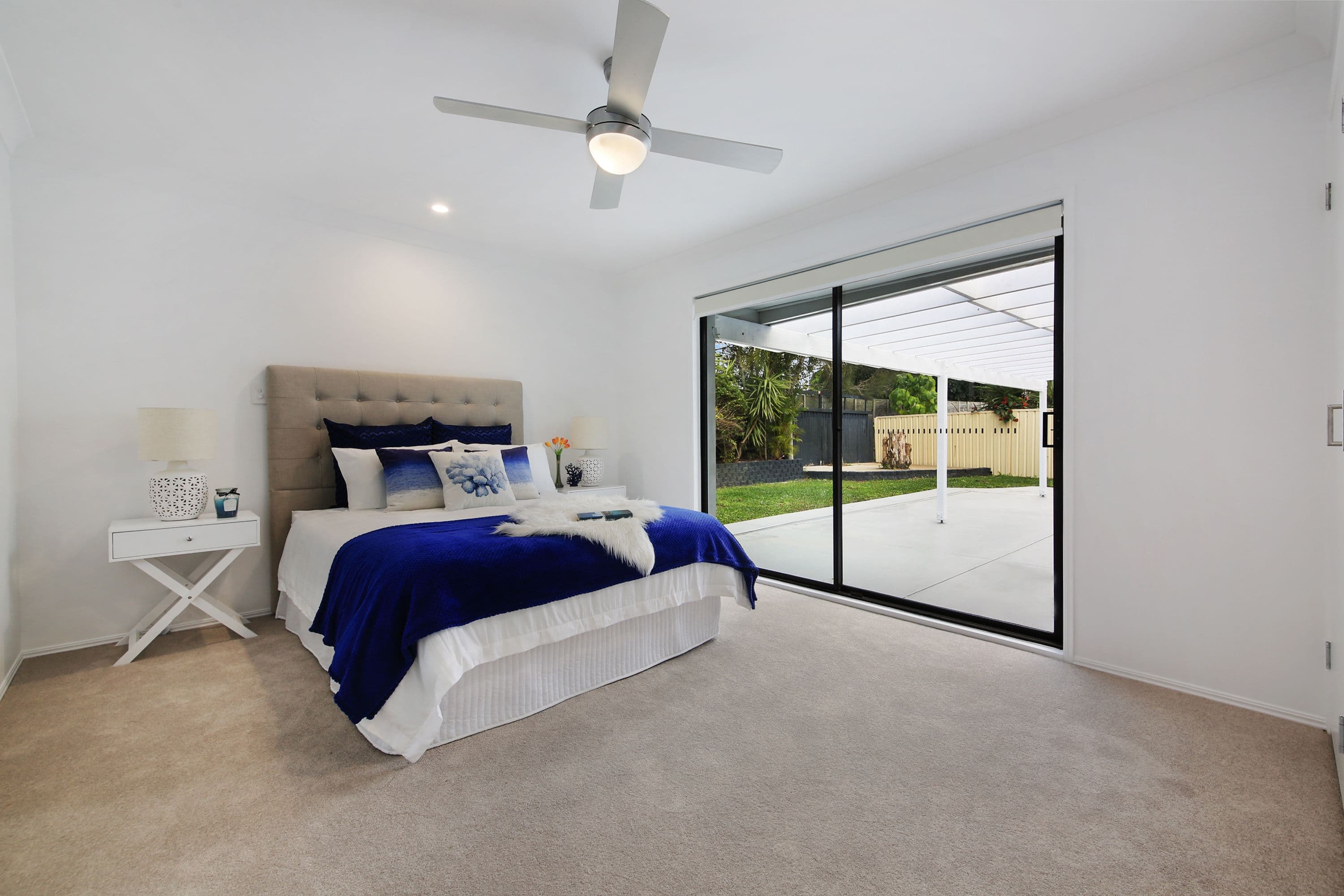 76 Barrier Reef Drive, Mermaid Waters QLD 4218, Mermaid Waters - Thumbnail 8