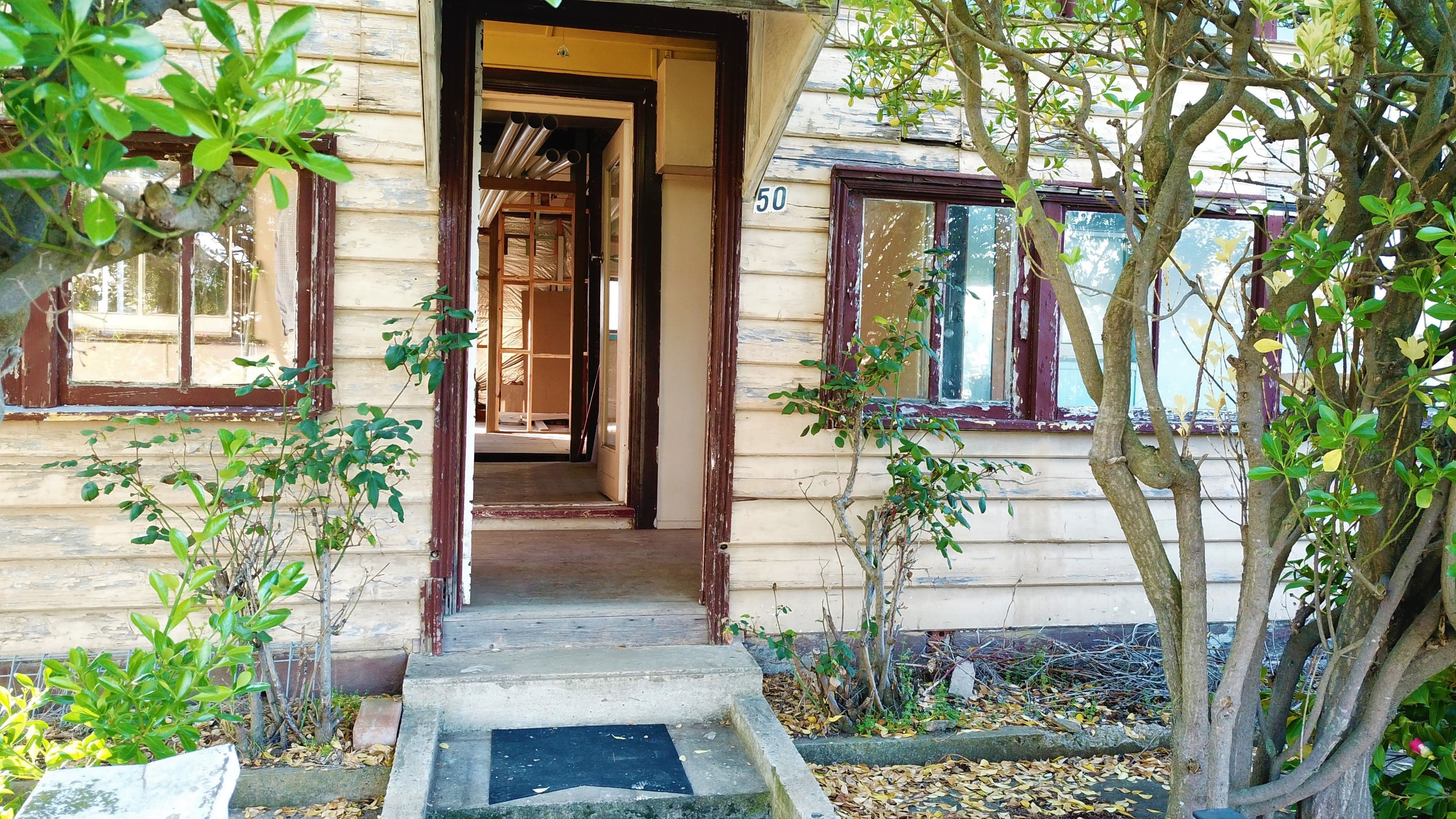 50 Bourke Street, Goulburn - Thumbnail 3