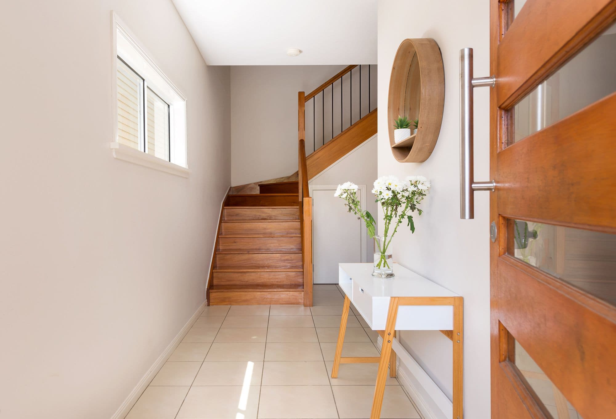 116 Central Avenue, Sherwood QLD 4075, Sherwood - Thumbnail 6