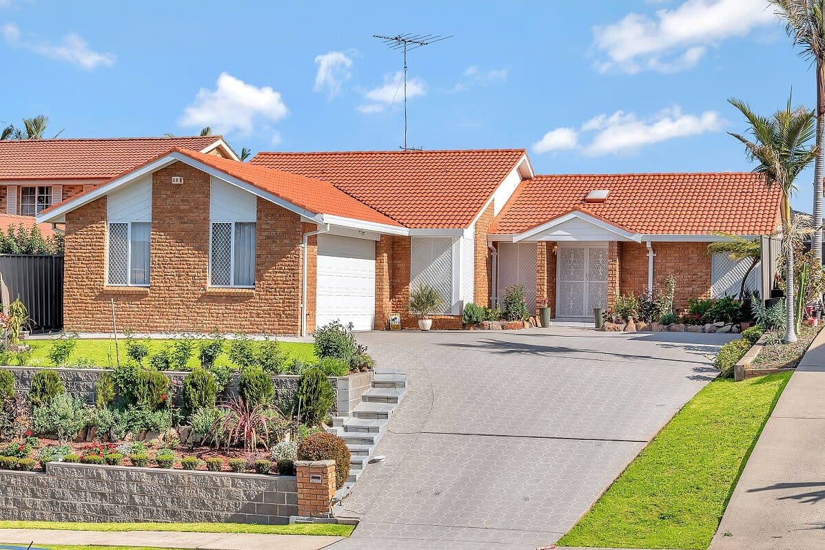 Lot 13/3 Richardson Boulevard, Lorne, VIC, Lorne - Image 1