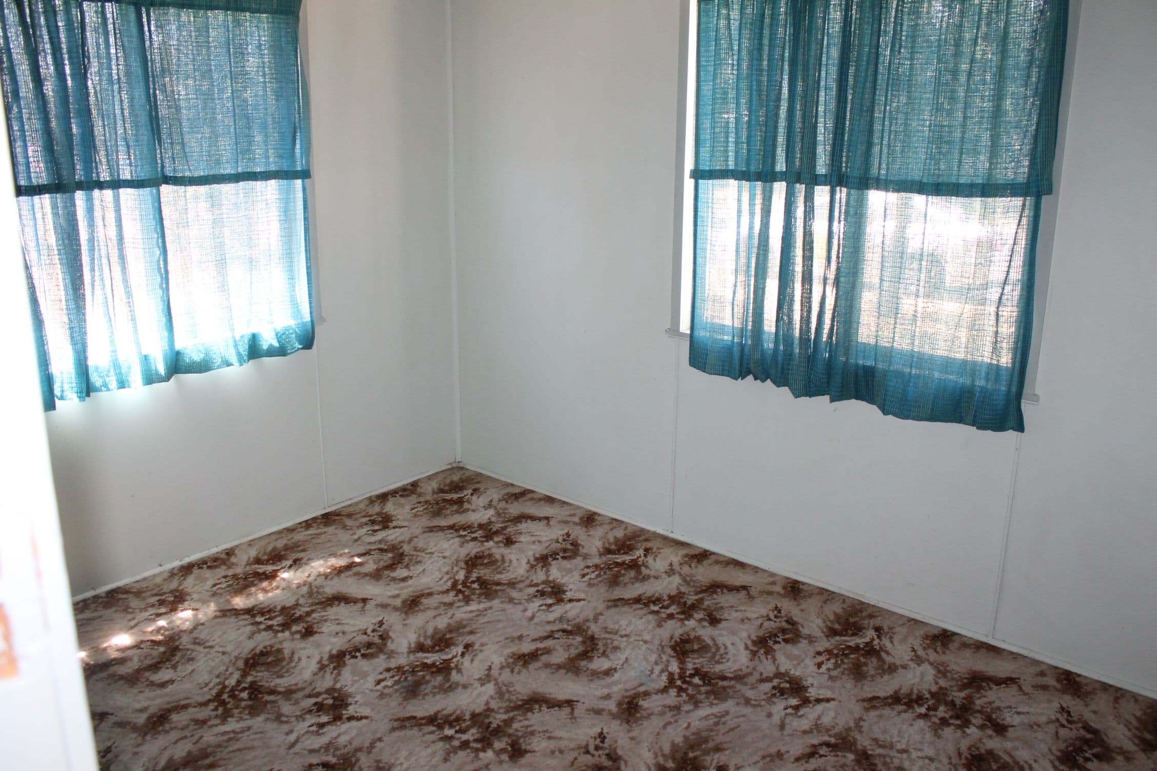 6 Garrow Street, Dalby QLD 4405, Dalby - Thumbnail 6