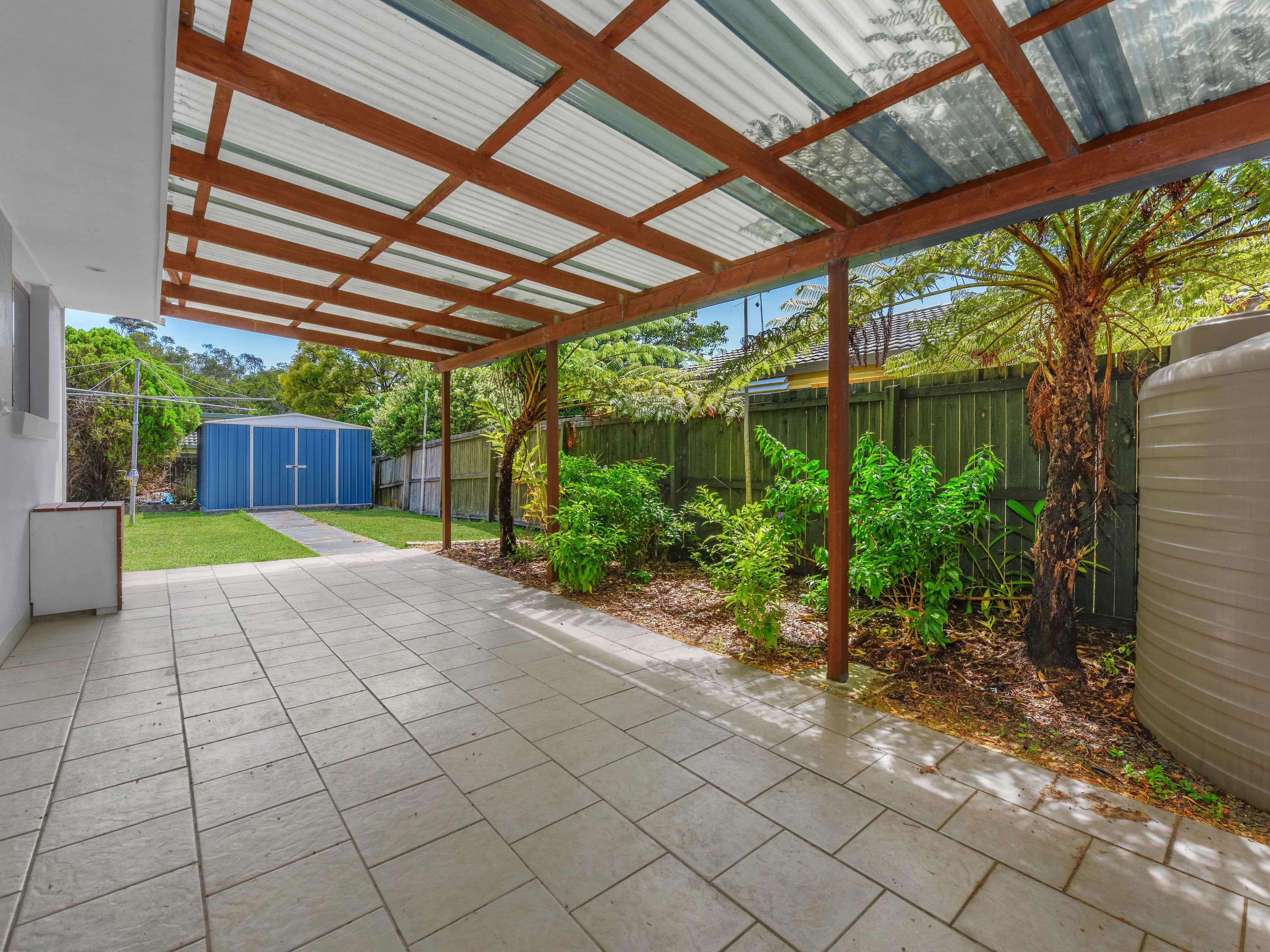 1 Shiraz Street, Thornlands QLD 4164, Thornlands - Thumbnail 7
