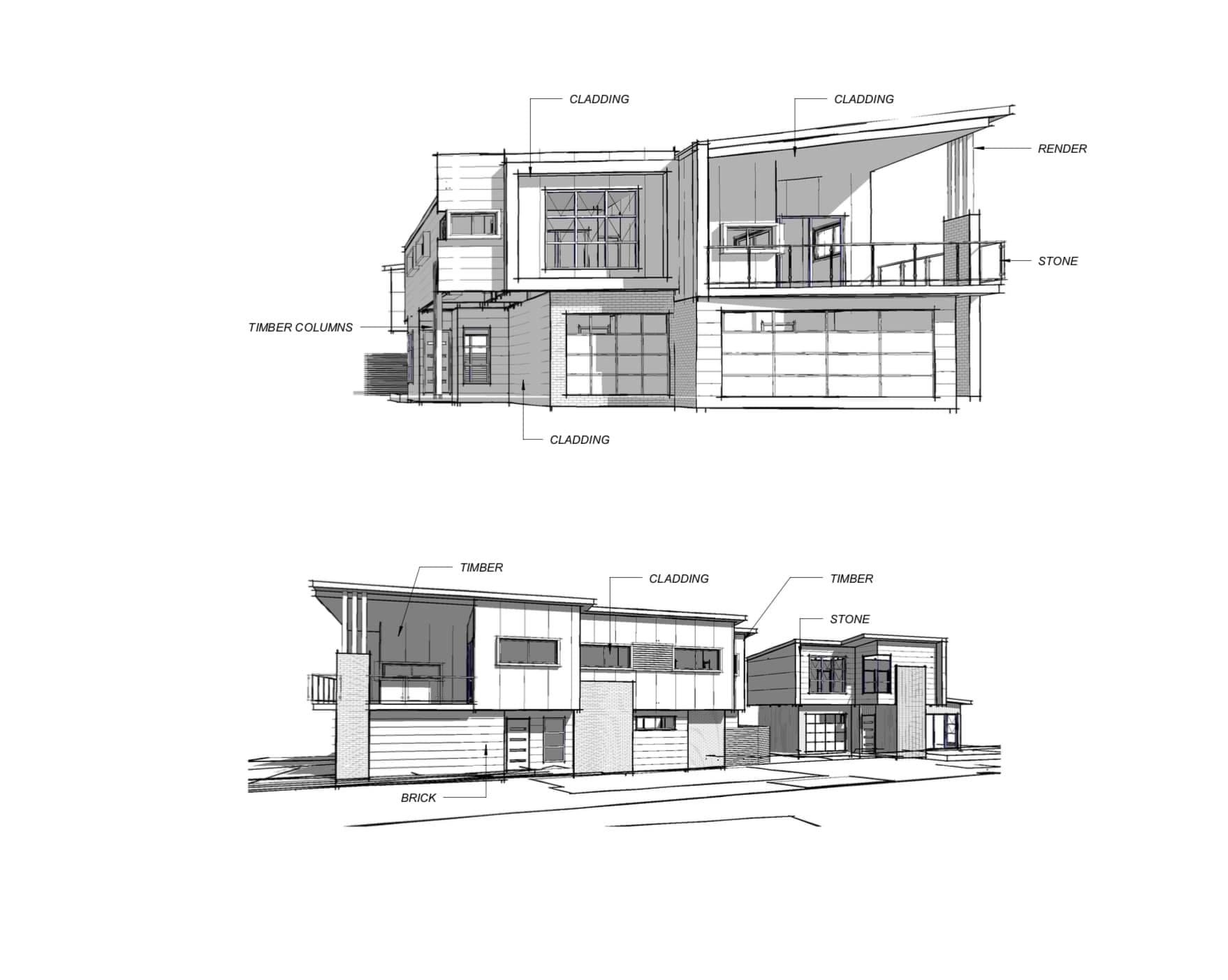 82 Darley Street, Shellharbour - Thumbnail 2