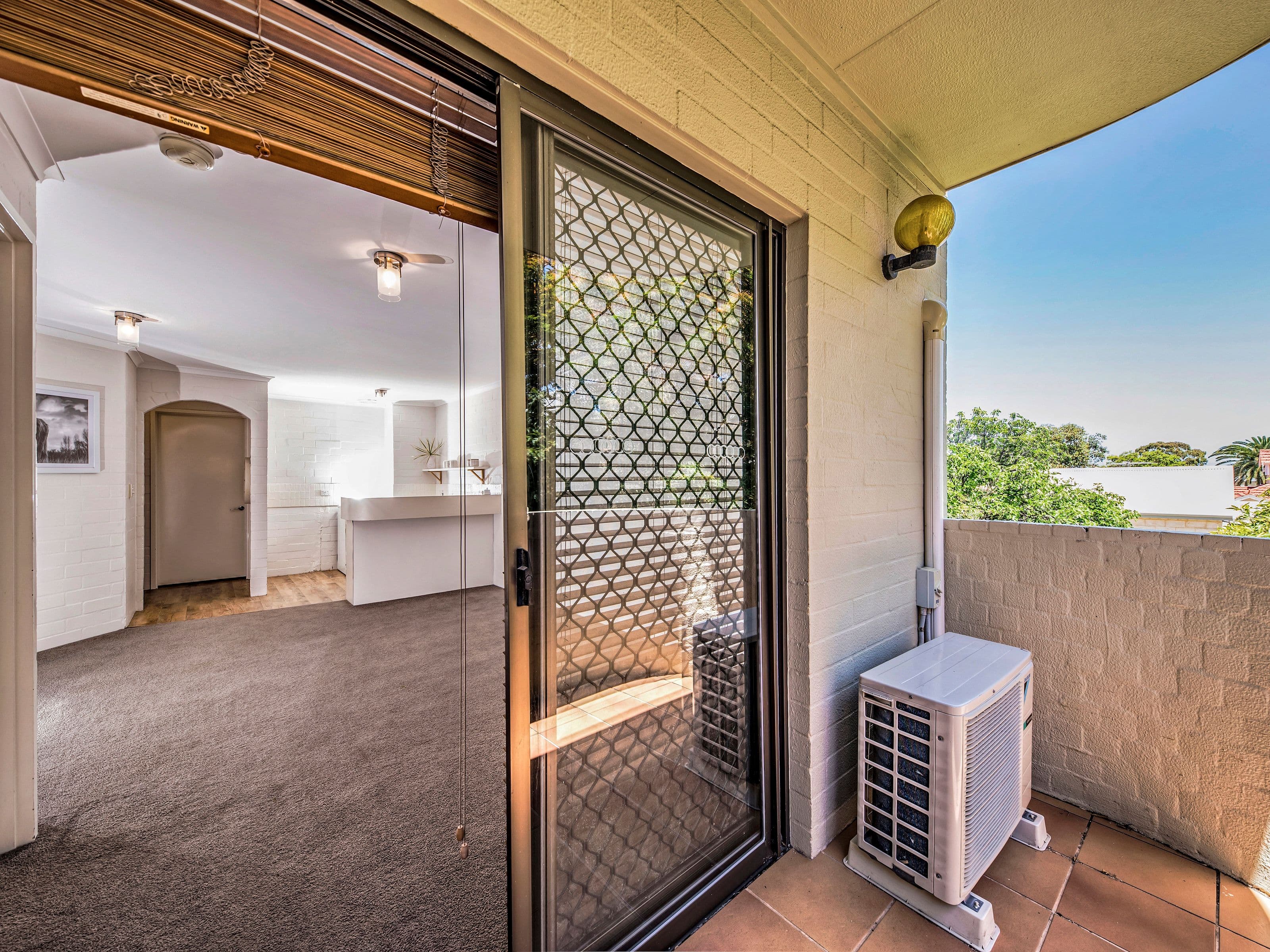 27/55 Elizabeth Street, South Perth WA 6151, South Perth - Thumbnail 5