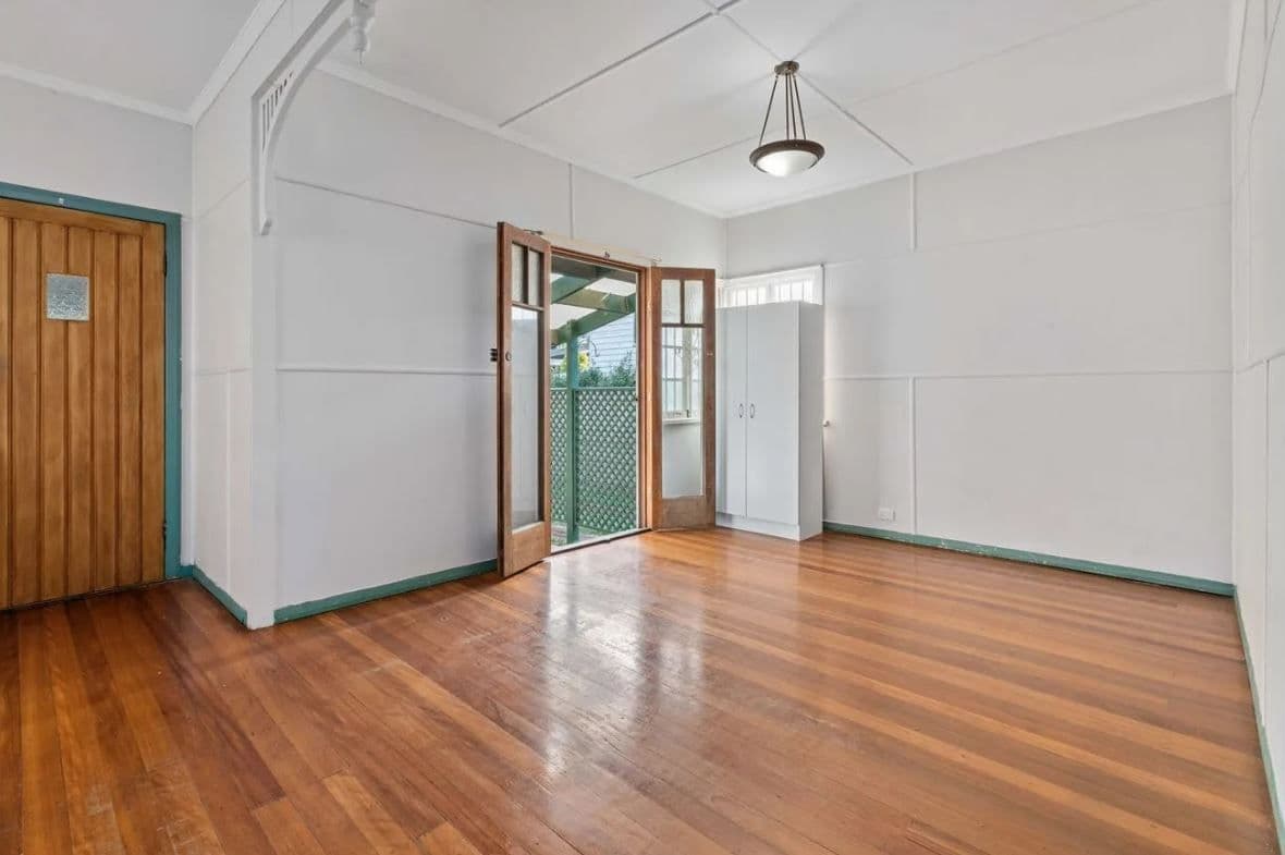 59 Dawson Road, Upper Mount Gravatt QLD 4122, Upper Mount Gravatt - Thumbnail 3