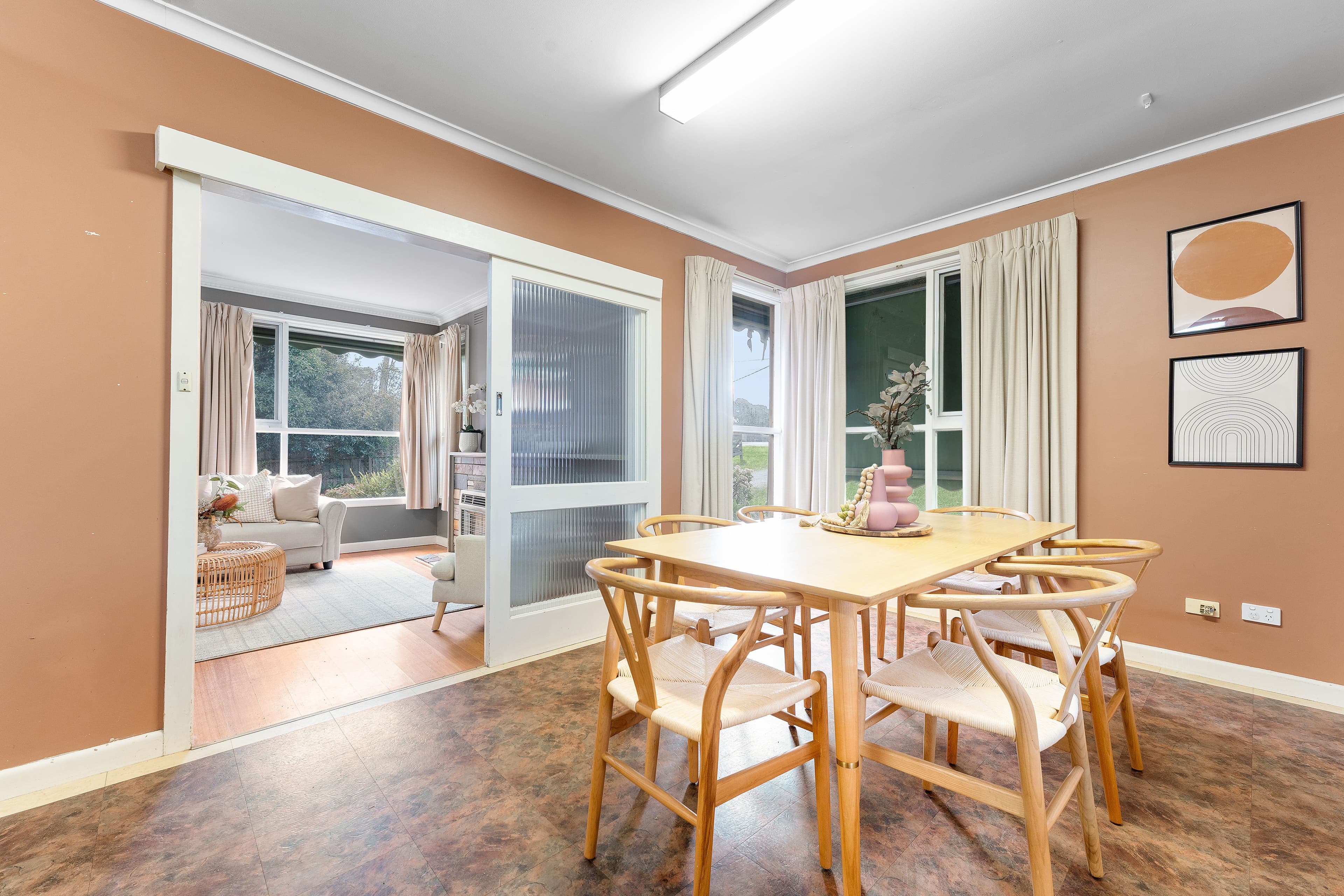 536 Boronia Road, Wantirna VIC 3152, Wantirna - Thumbnail 4