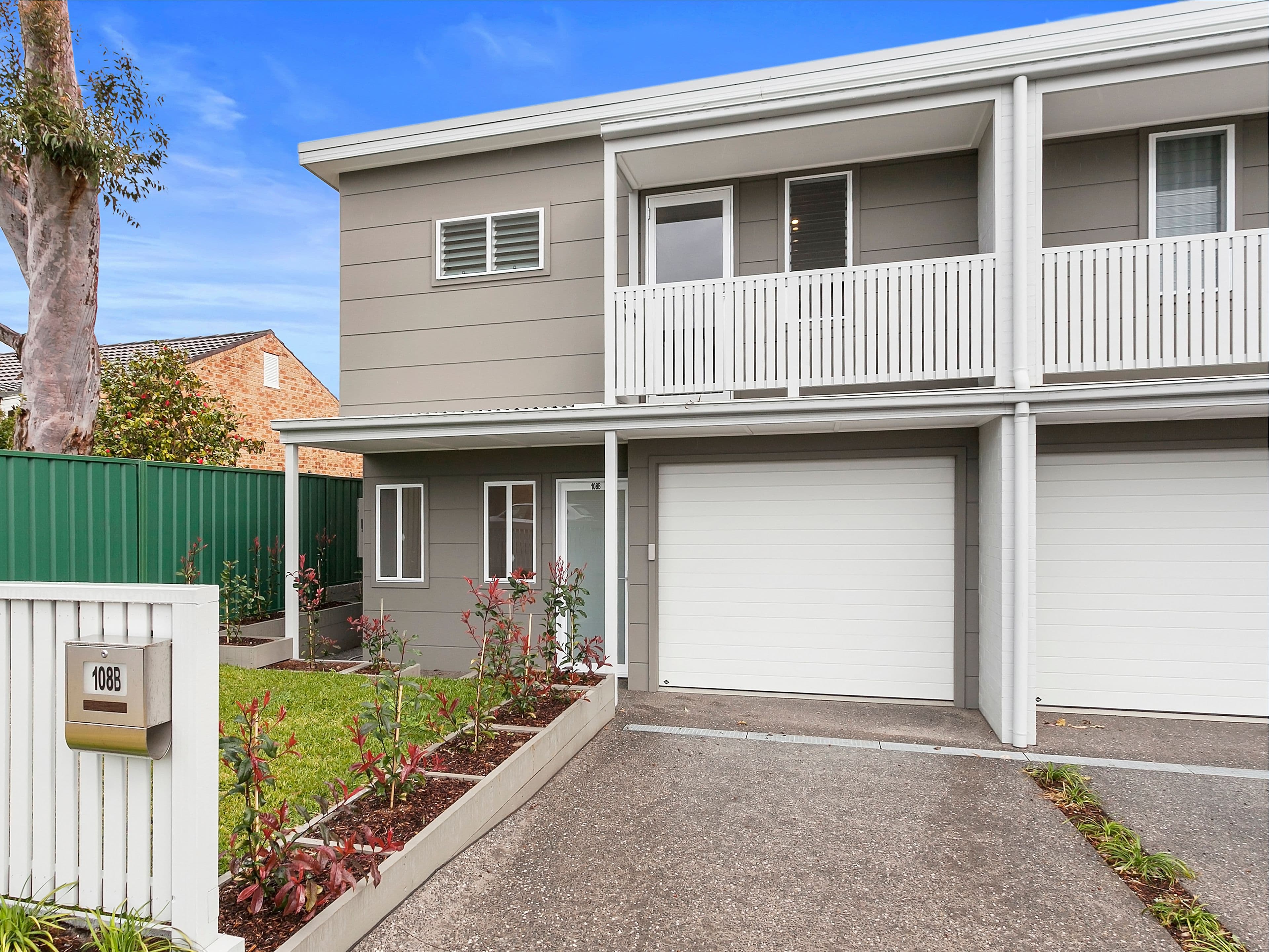 108B Undola Road, Helensburgh NSW 2508, Helensburgh - Thumbnail 6