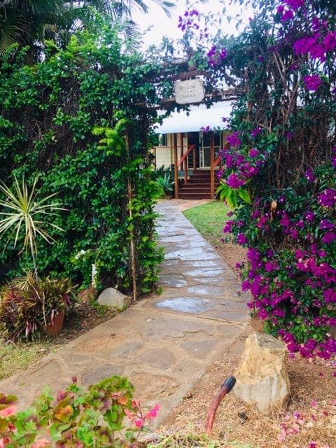 803 Talafa Road, Emerald QLD 4720, Emerald - Thumbnail 6