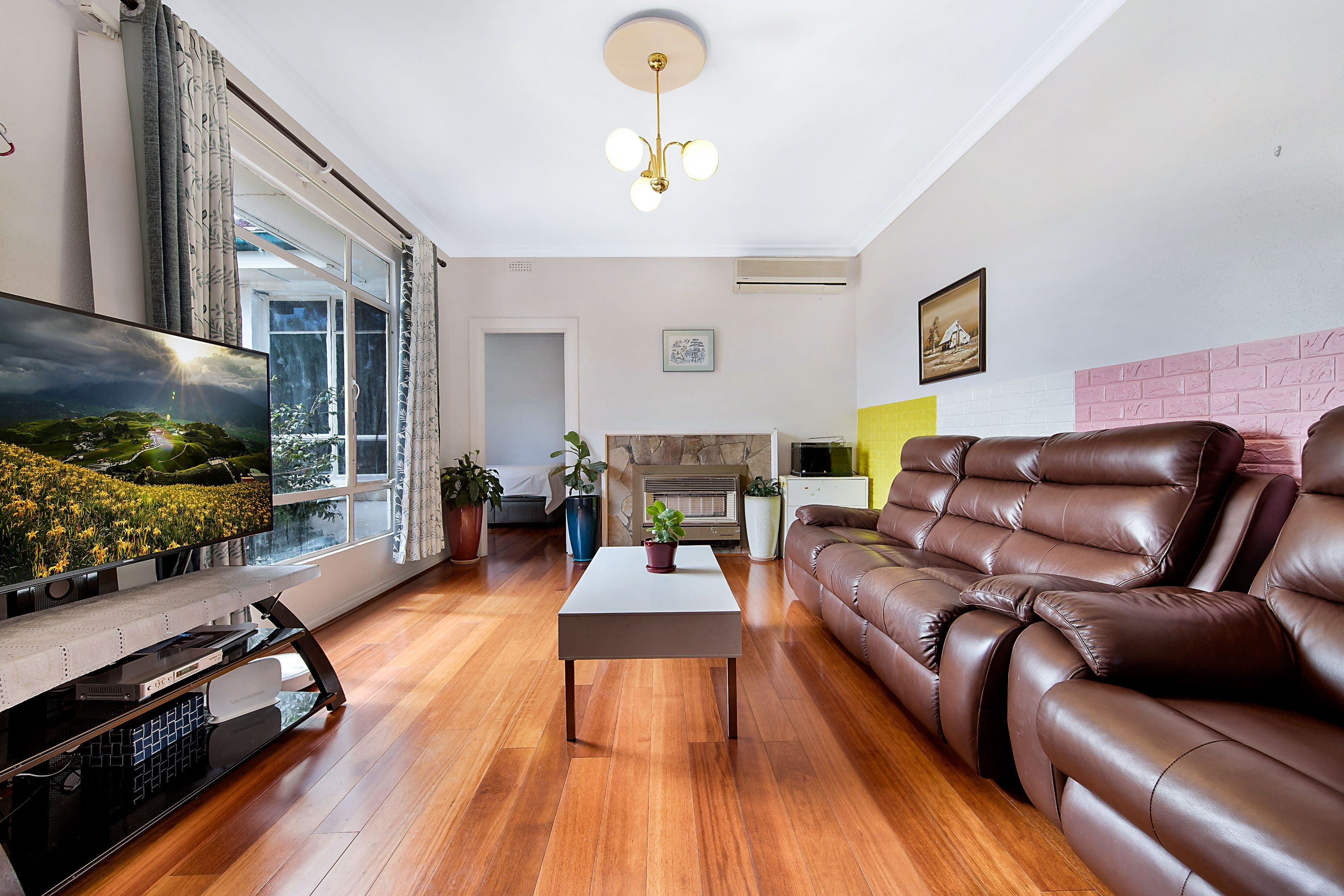6 Myora Court, Chadstone VIC 3148, Chadstone - Thumbnail 2