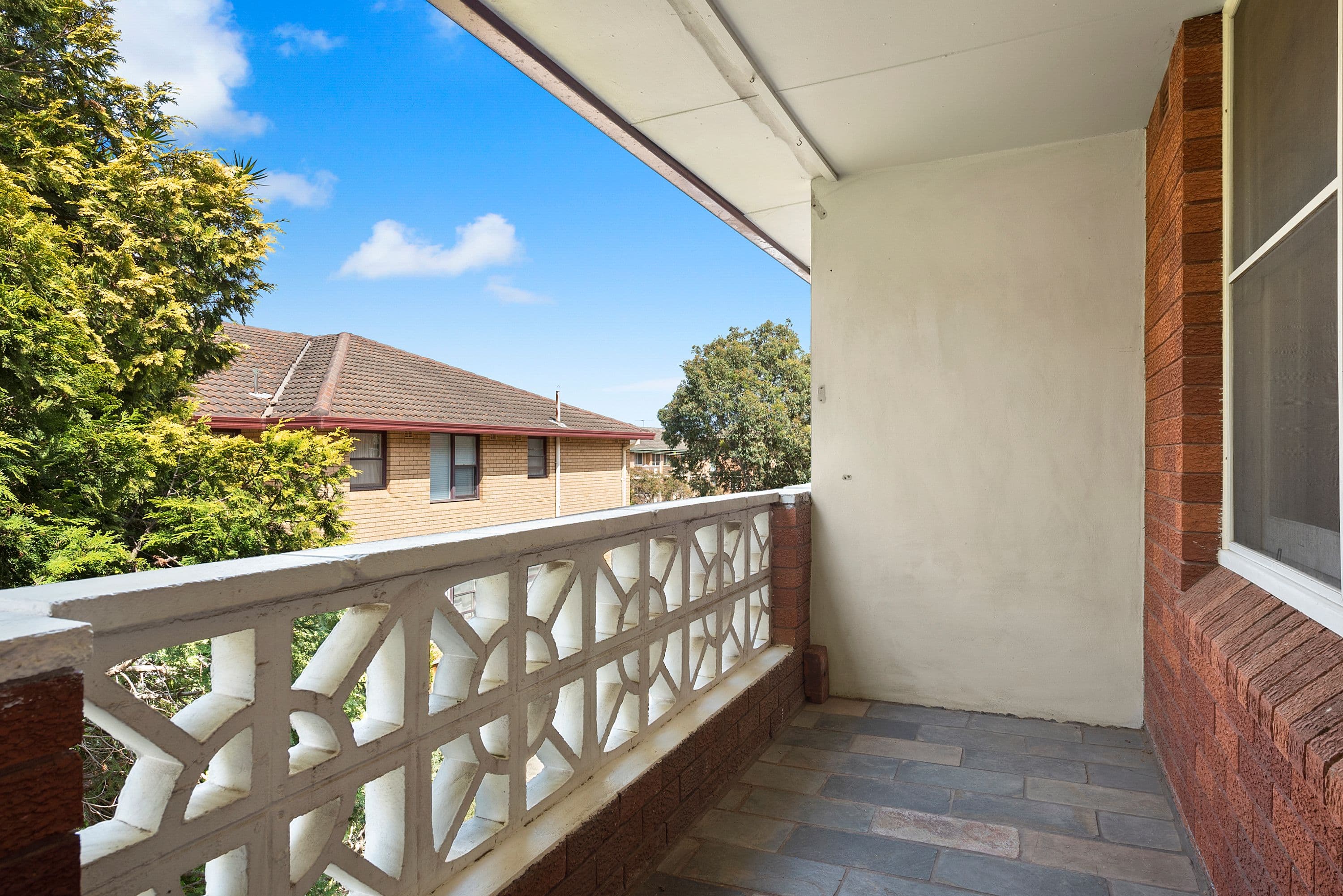 6 Riverview Street, West Ryde NSW 2114, West Ryde - Thumbnail 7