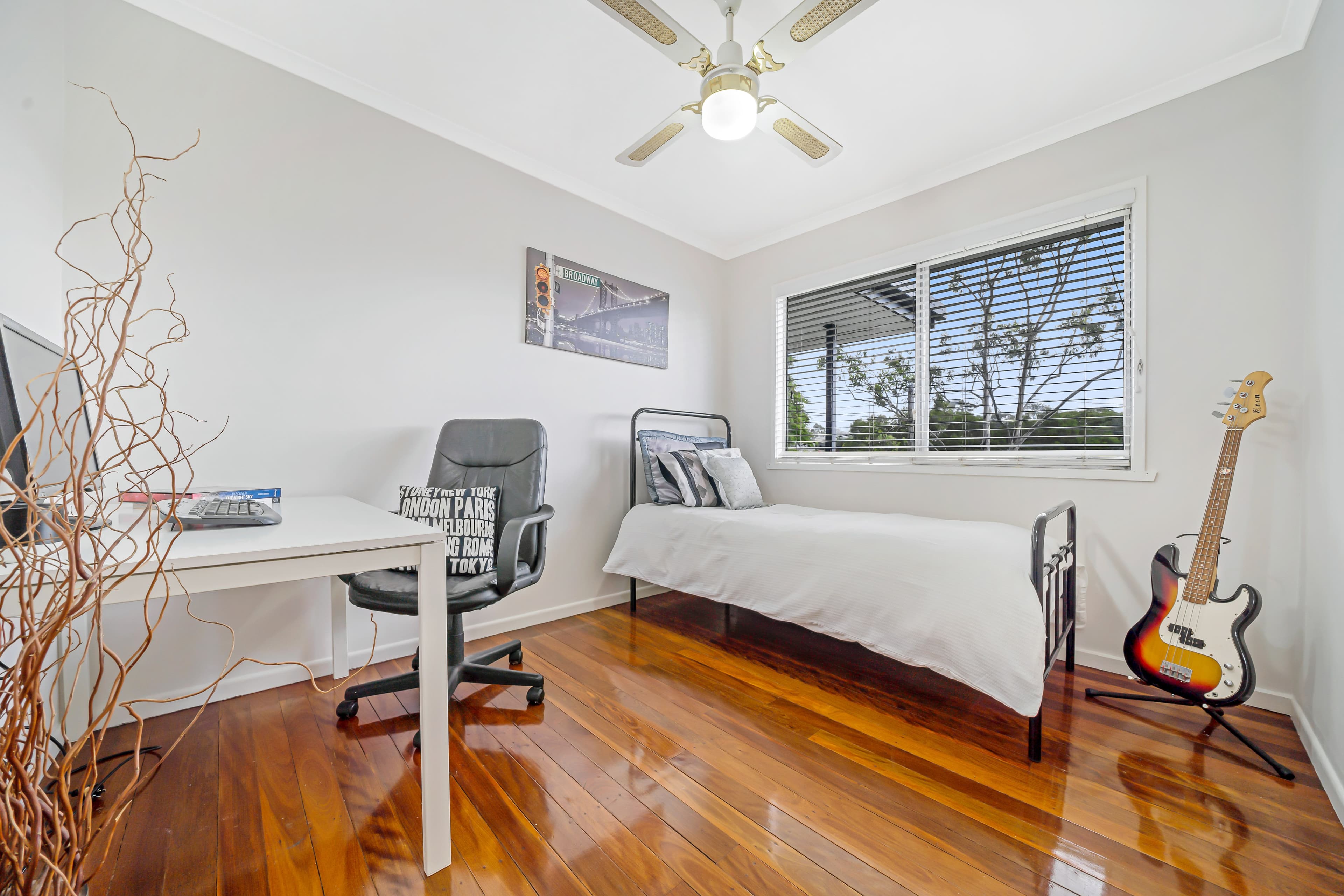 16 Charlane Street, Underwood QLD 4119, Underwood - Thumbnail 7