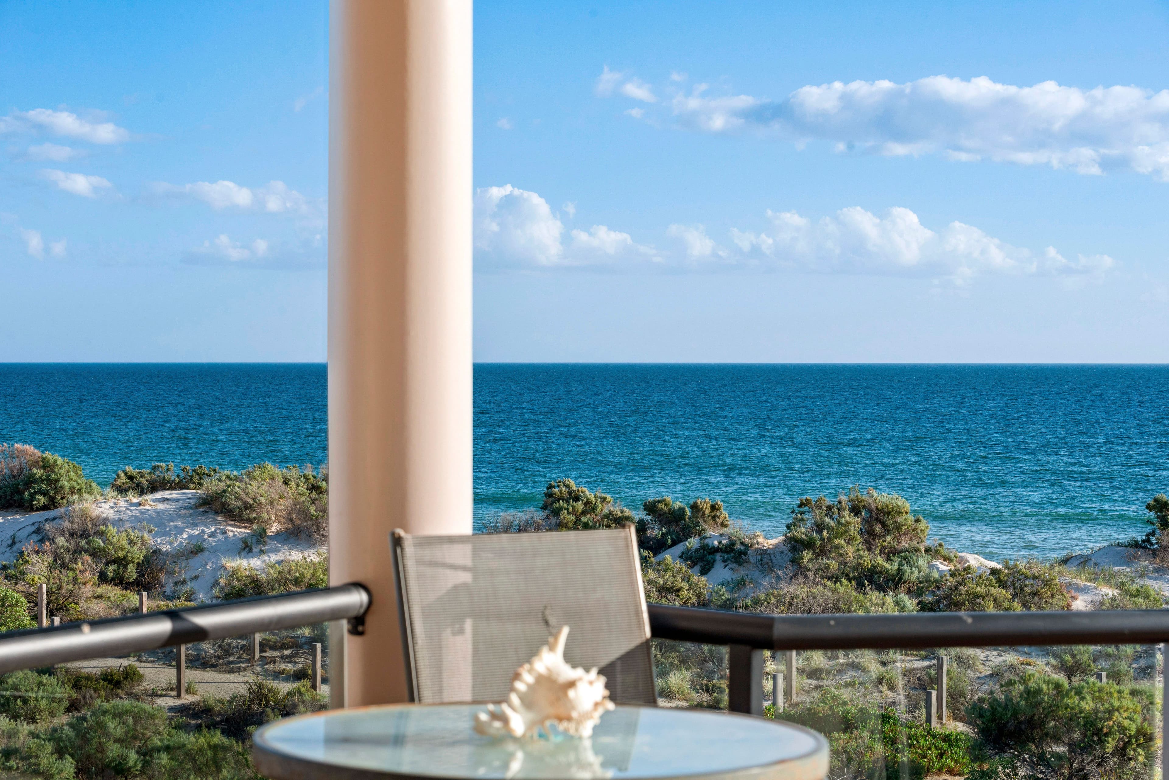 18 Dune Court, West Lakes Shore SA 5020, West Lakes Shore - Thumbnail 6