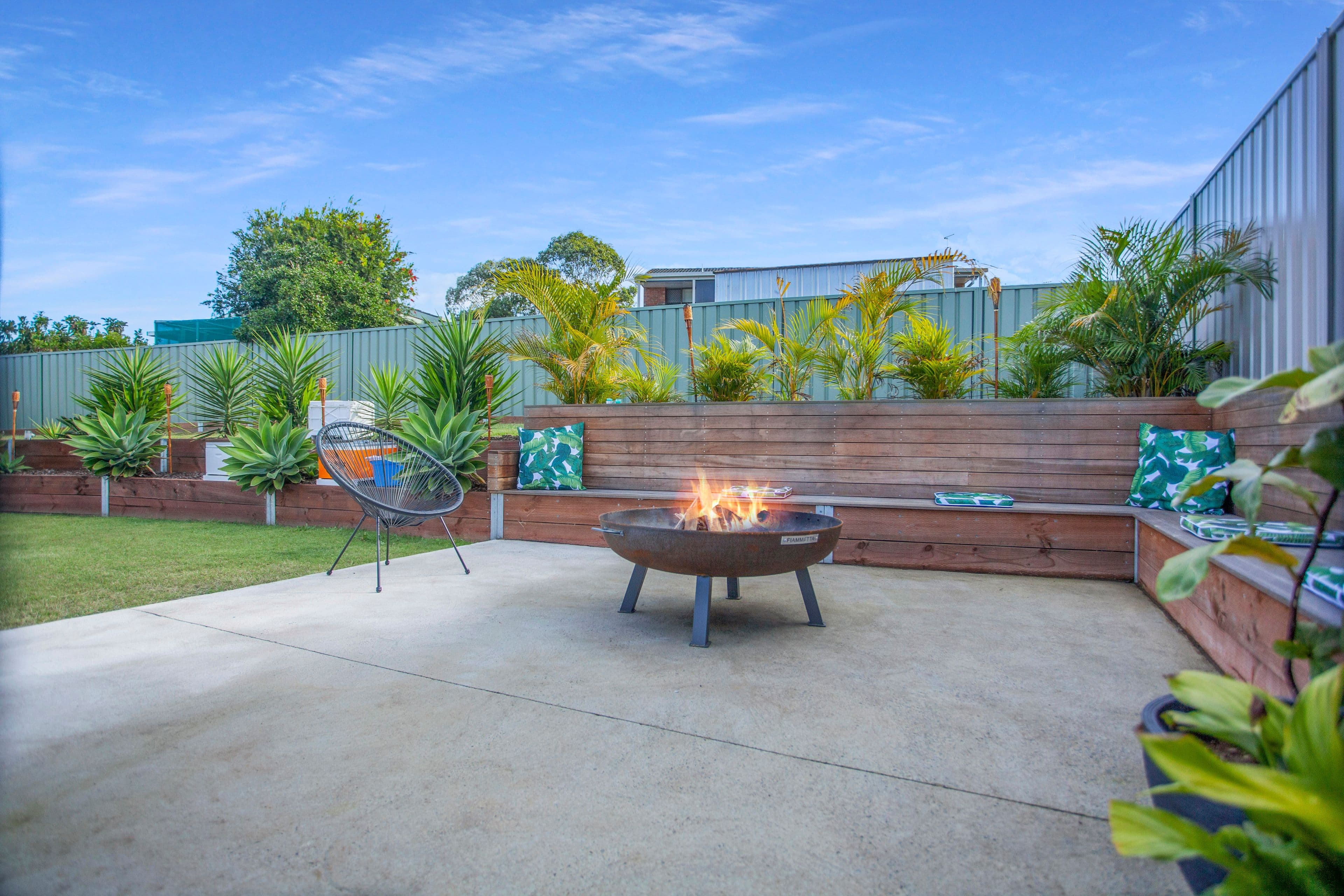 16 Melaleuca Place, Taree NSW 2430, Taree - Thumbnail 3