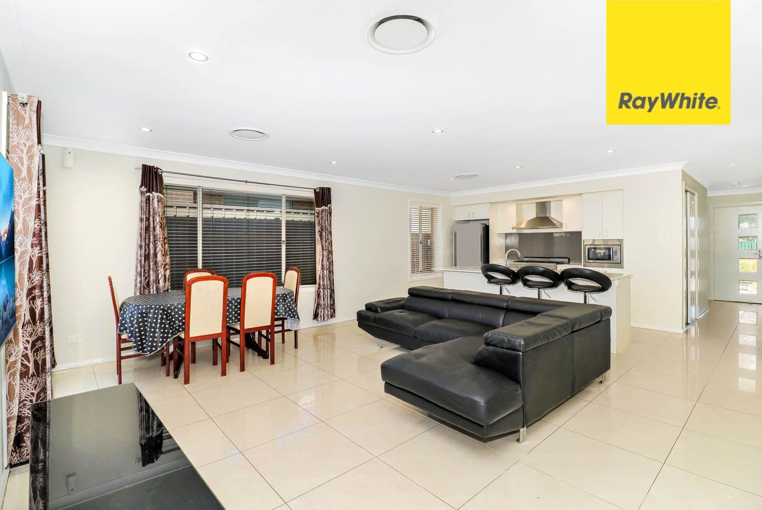 13 CHESTER Street, Schofields NSW 2762, Tallawong - Thumbnail 2